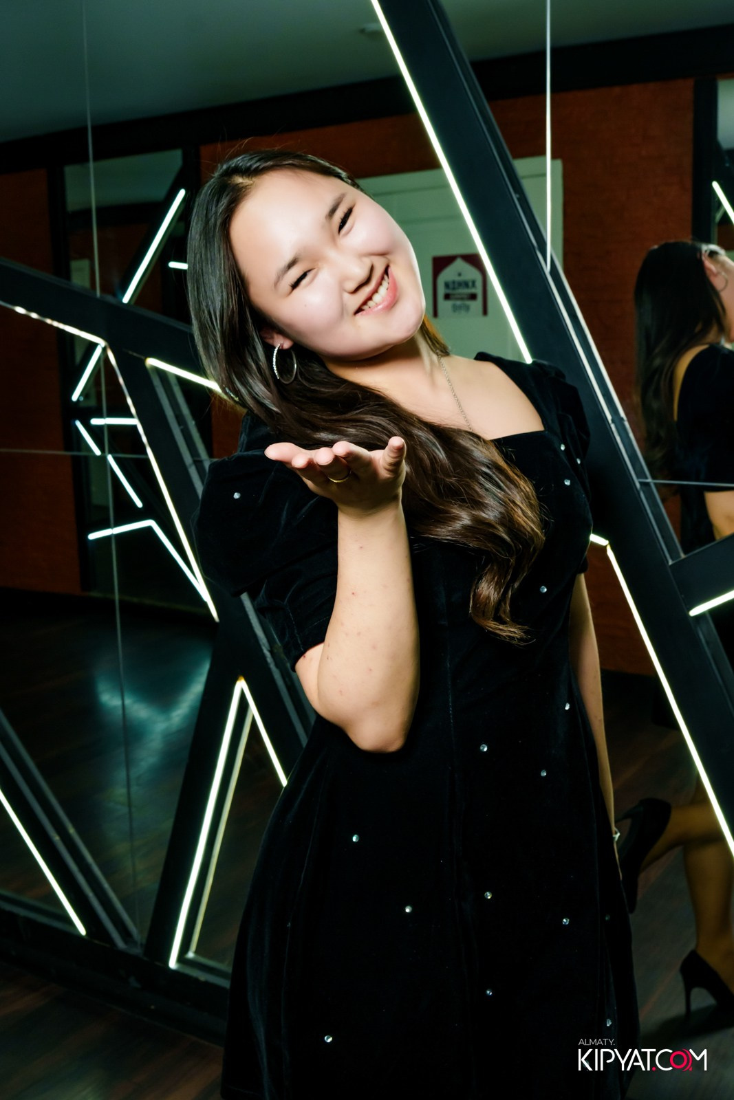 УХО И МЕДВЕДЬ НА САИНА. КИПЯТКОМ АЛМАТЫ!