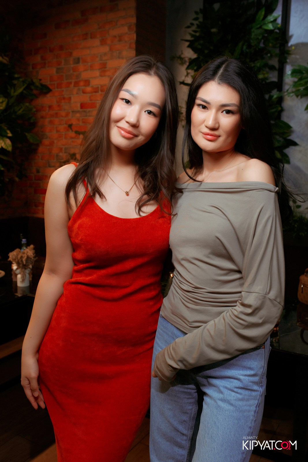 УХО И МЕДВЕДЬ НА КУРМАНГАЗЫ. КИПЯТКОМ АЛМАТЫ!