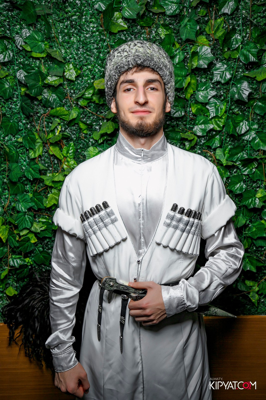 ВАХТАНГУРИ. КИПЯТКОМ АЛМАТЫ! Фотосъемка мероприятий в Алматы