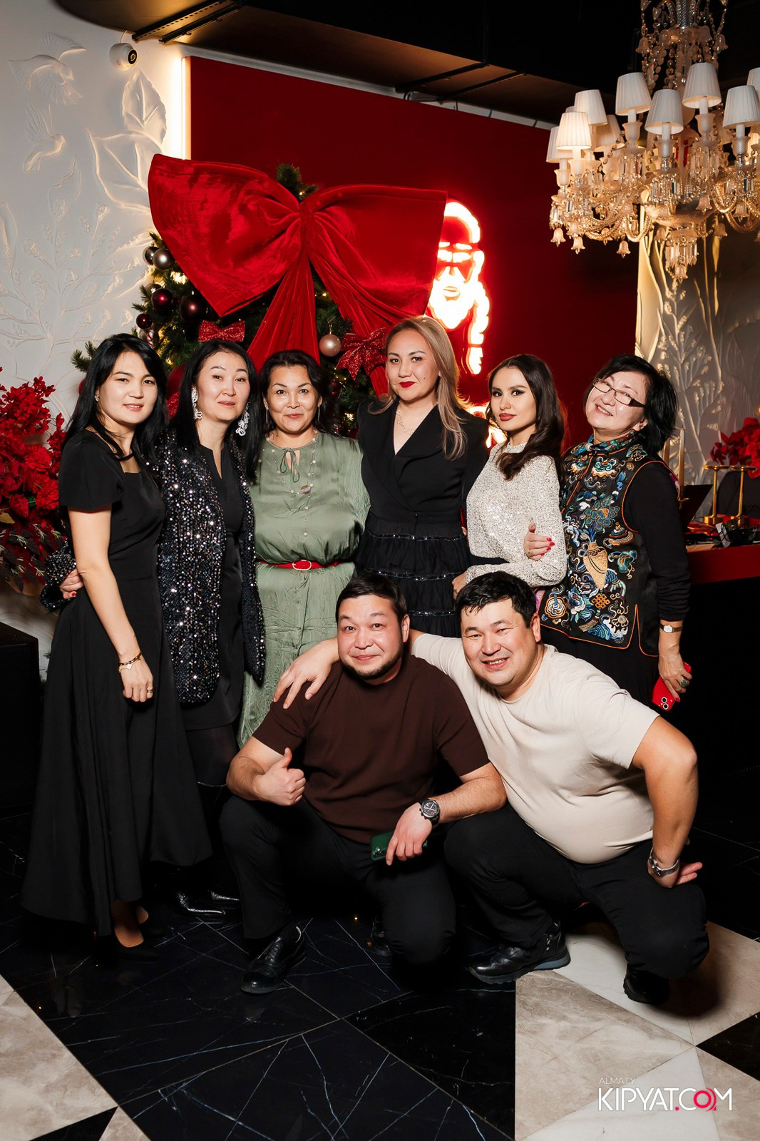 MONGOL BAR MIRAS. КИПЯТКОМ АЛМАТЫ! Фотосъемка мероприятий в Алматы