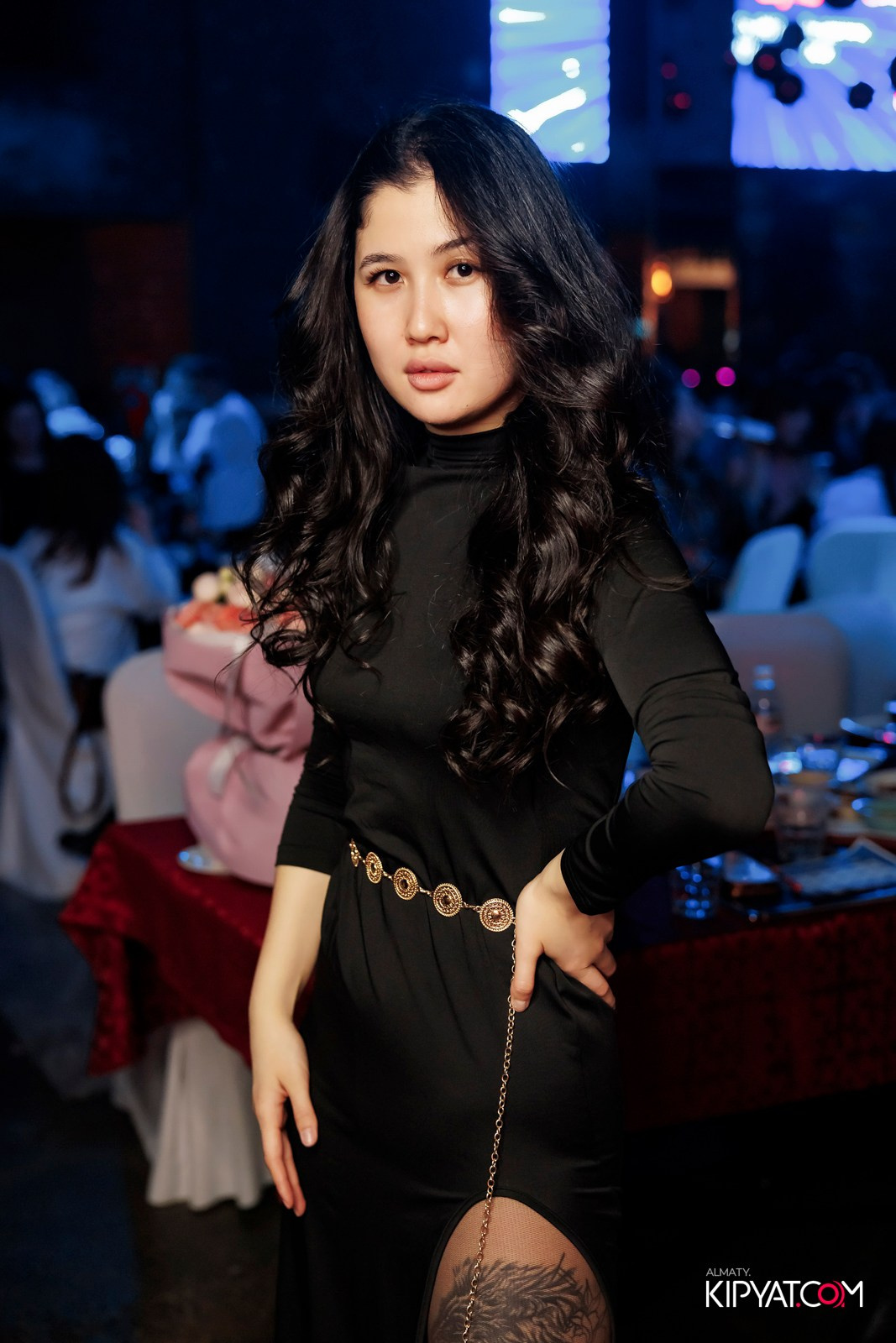 МУЗЫКАЛЬНОЕ ЛОТО В HIT RETRO. КИПЯТКОМ АЛМАТЫ! Фотосъемка мероприятий в Алматы