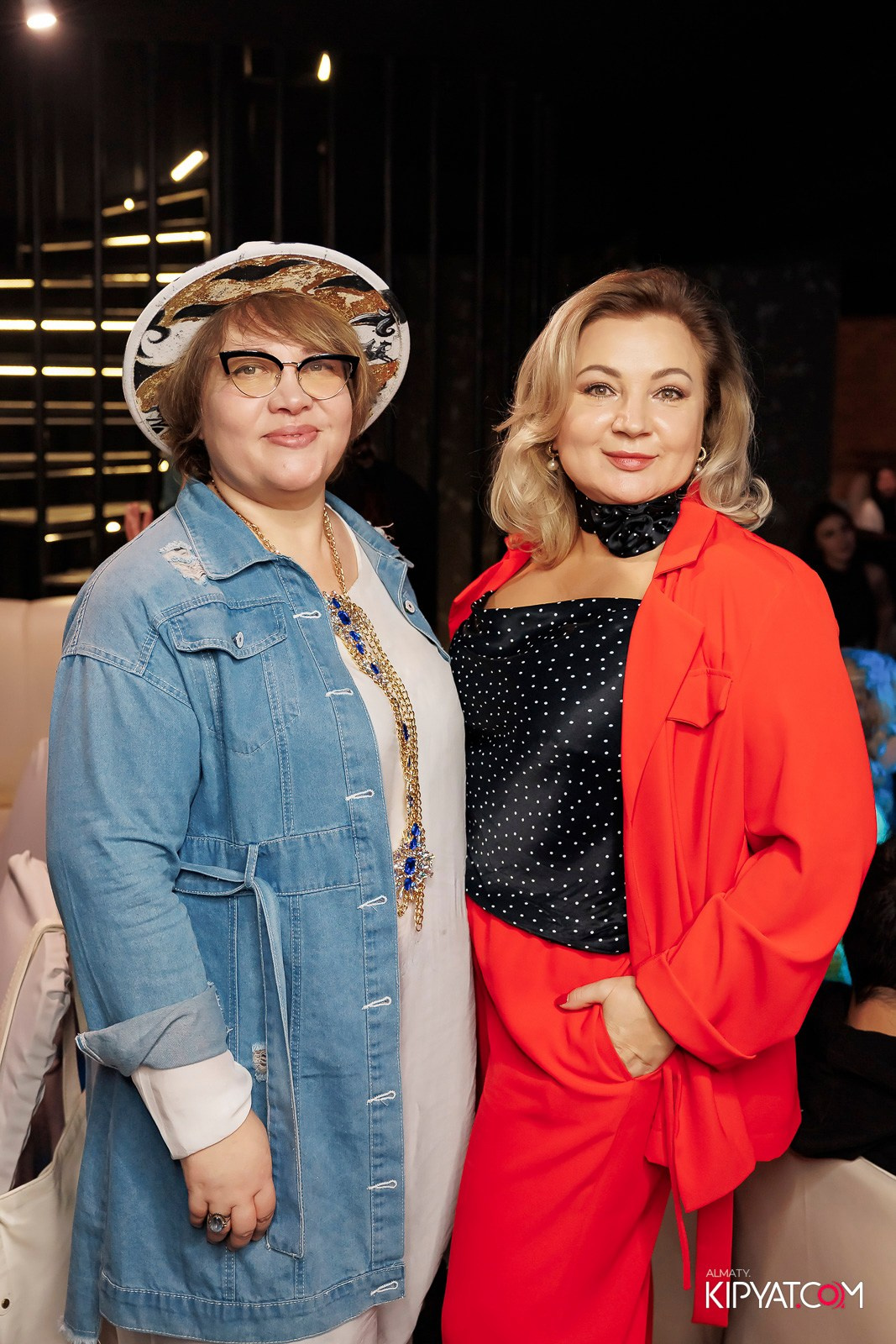 МУЗЫКАЛЬНОЕ ЛОТО В HIT RETRO. КИПЯТКОМ АЛМАТЫ! Фотосъемка мероприятий в Алматы