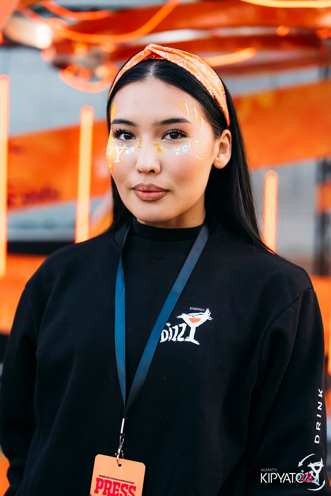 КОНЦЕРТ МИРАСА ЖУГУНУСОВА НА ЦЕНТРАЛЬНОМ СТАДИОНЕ. КИПЯТКОМ АЛМАТЫ!