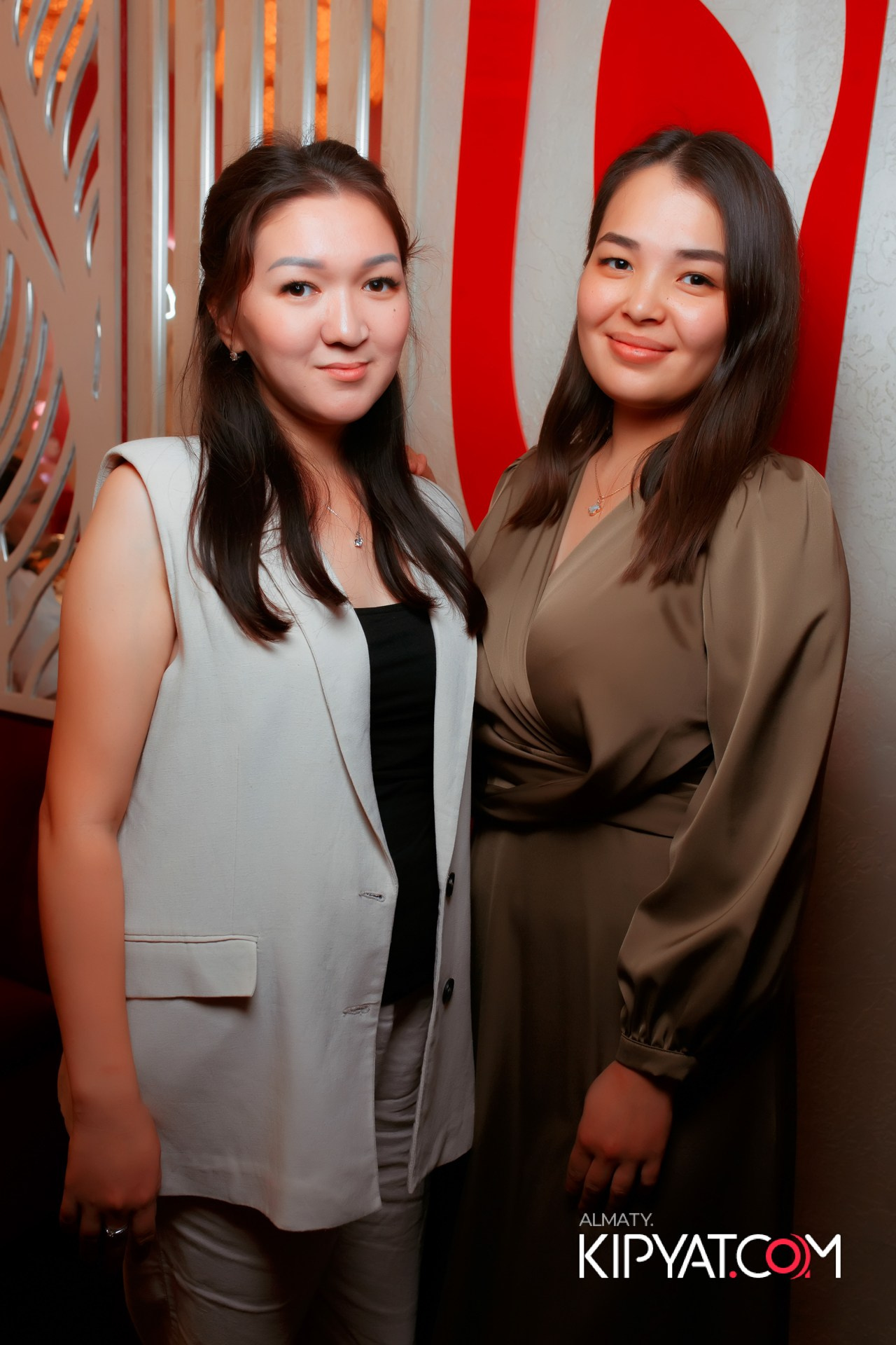 Ухо и Медведь на Саина. КИПЯТКОМ АЛМАТЫ!