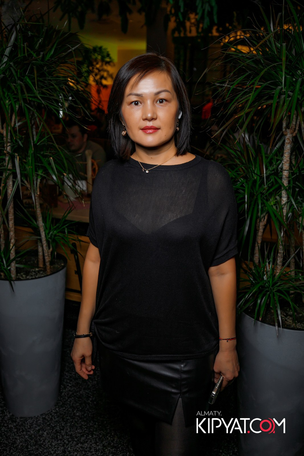 PAULANER. КИПЯТКОМ АЛМАТЫ!