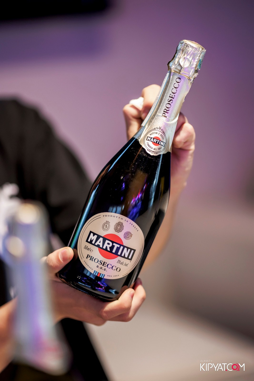 TRADITIONAL DESIGN DINNER 2025. КИПЯТКОМ АЛМАТЫ!