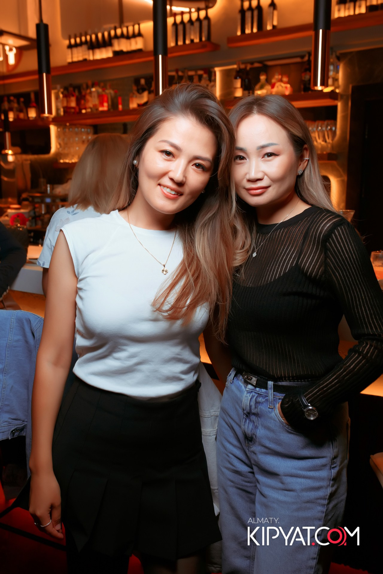 Pinta Premium. КИПЯТКОМ АЛМАТЫ!