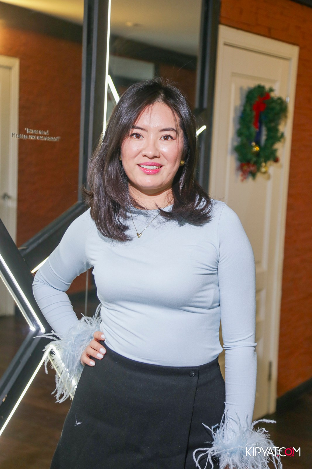 УХО И МЕДВЕДЬ НА САИНА. КИПЯТКОМ АЛМАТЫ! Фотосъемка мероприятий в Алматы