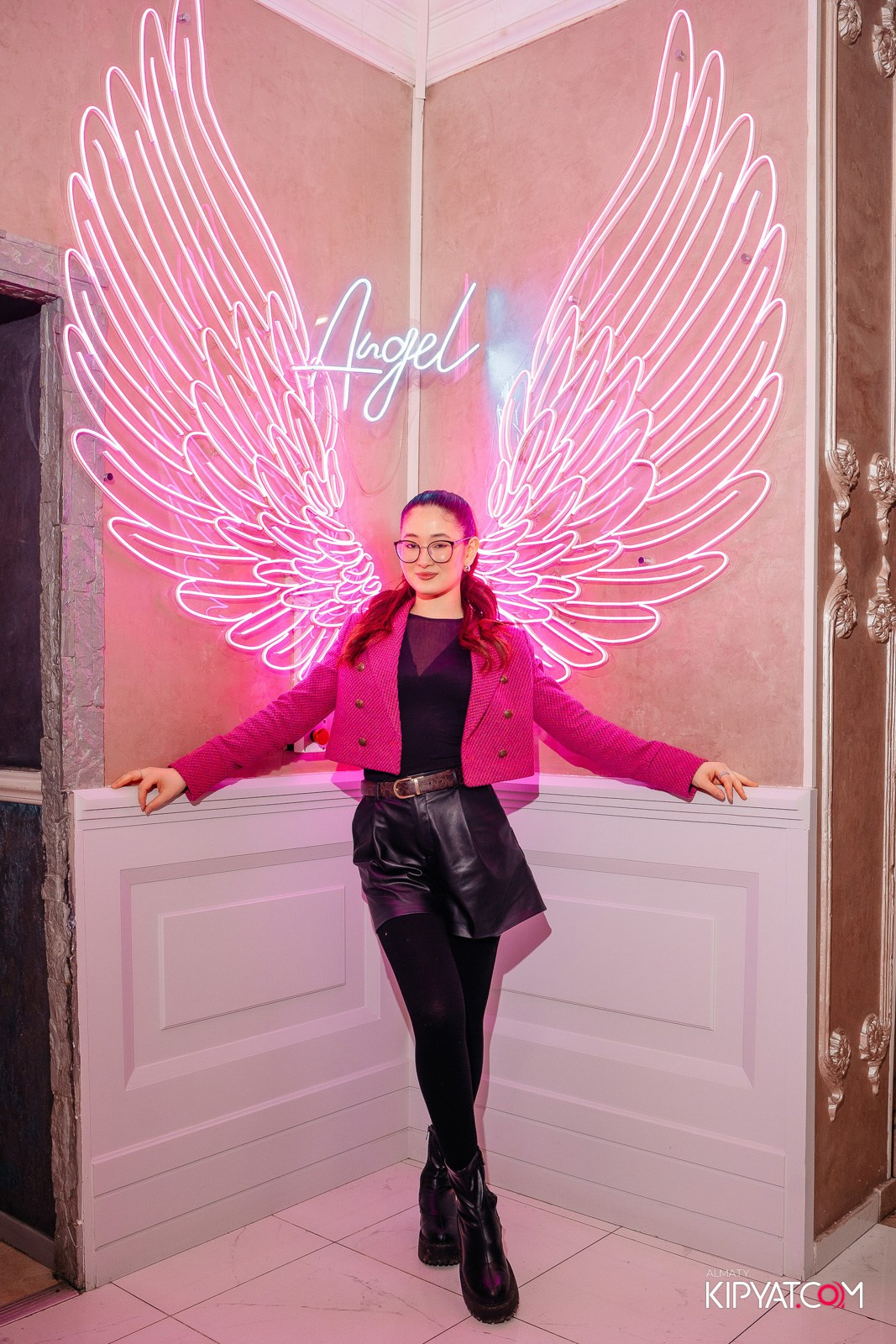 УХО И МЕДВЕДЬ НА КУРМАНГАЗЫ. КИПЯТКОМ АЛМАТЫ!