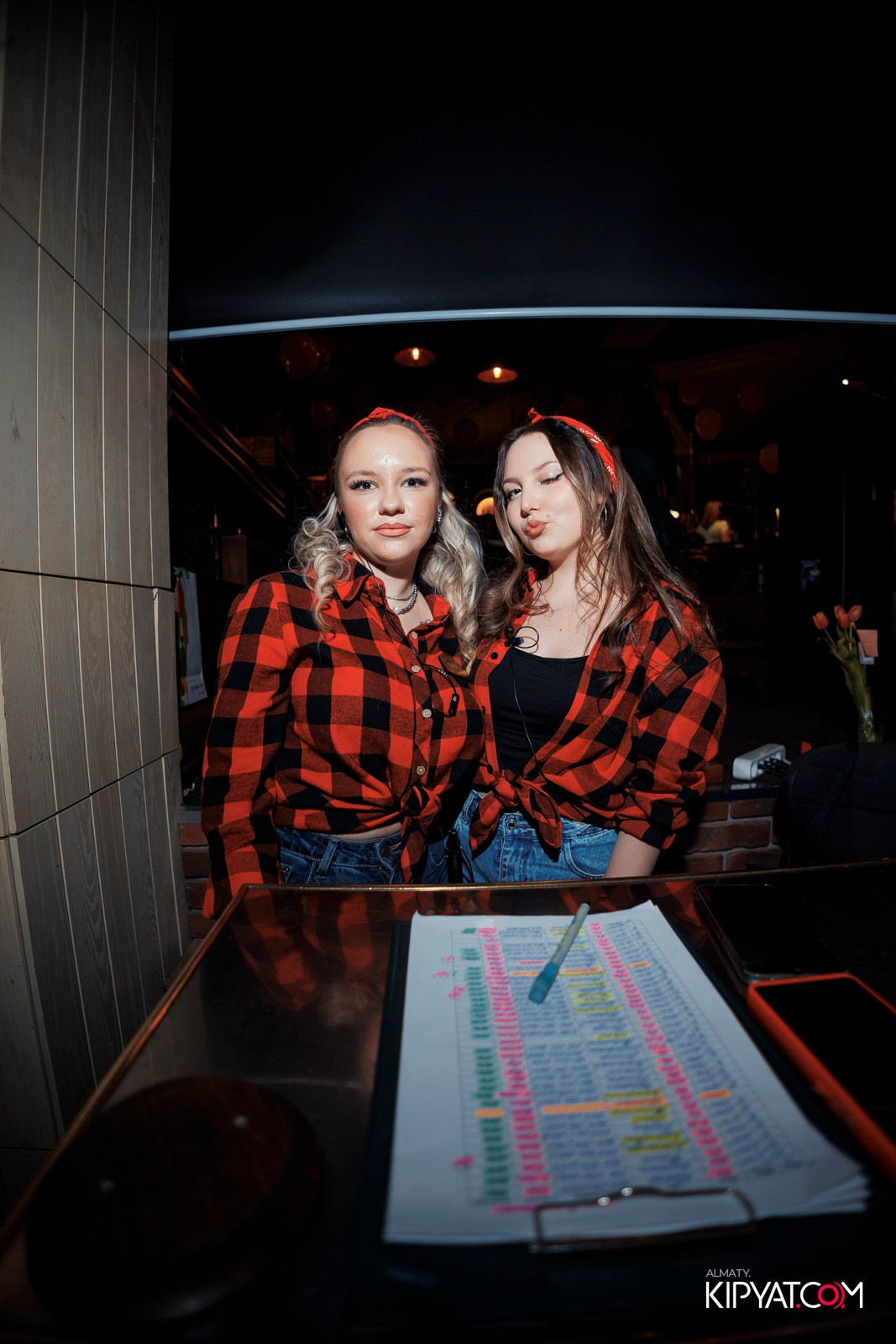 ЖИГУЛИ БАР НА АУЭЗОВА. КИПЯТКОМ АЛМАТЫ! Фотосъемка мероприятий в Алматы