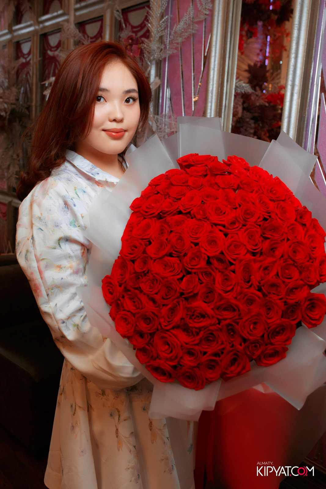 УХО И МЕДВЕДЬ НА КУРМАНГАЗЫ. КИПЯТКОМ АЛМАТЫ!