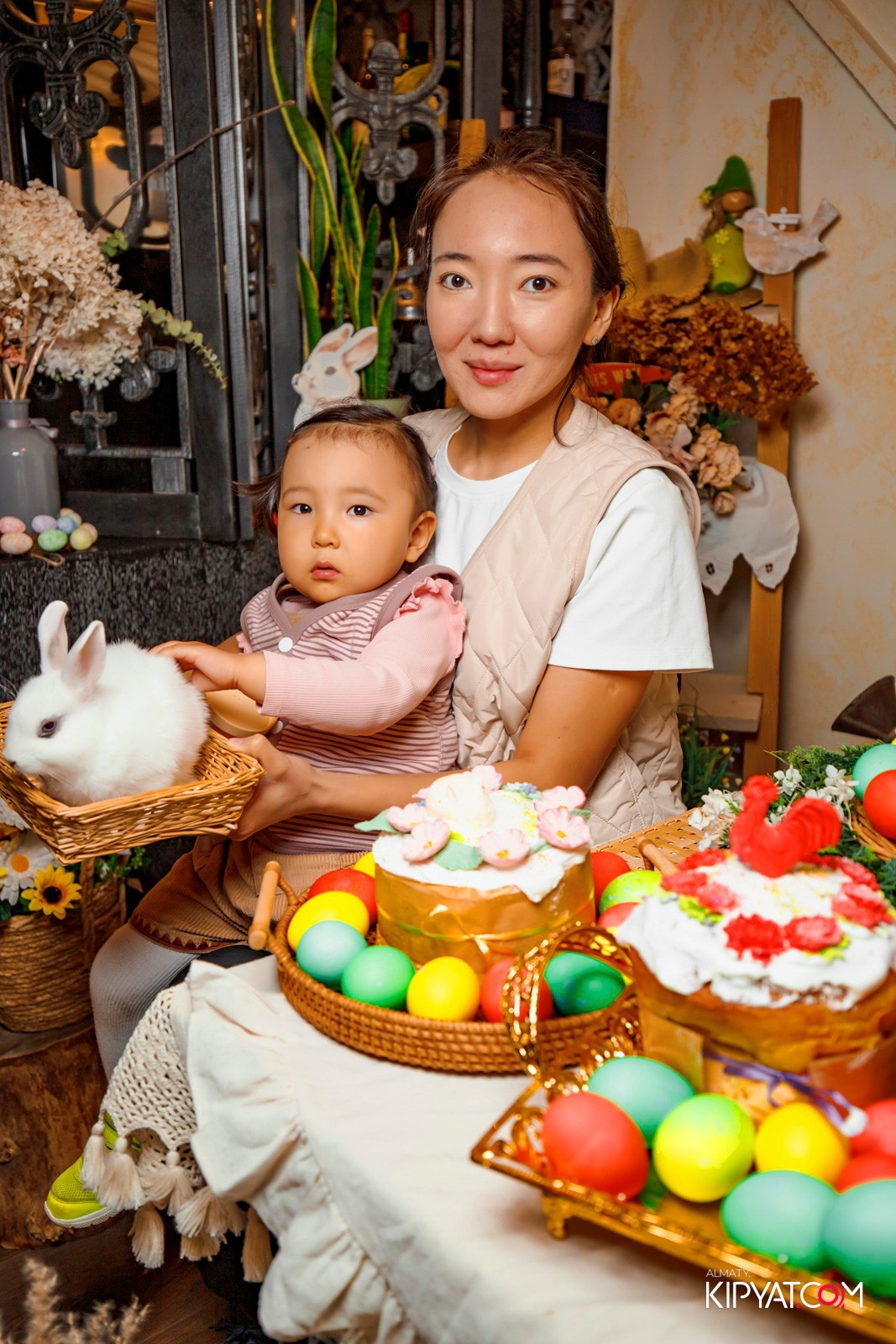 ХАЧАПУРИ ХИНКАЛЬЕВИЧ НА ДОСТЫК. КИПЯТКОМ АЛМАТЫ! Фотосъемка мероприятий в Алматы