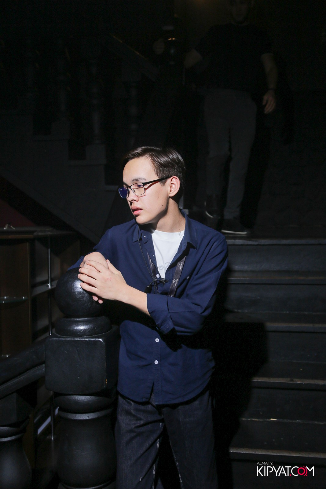 ARAGOSTA ДИСКО-БАР. КИПЯТКОМ АЛМАТЫ! Фотосъемка мероприятий в Алматы