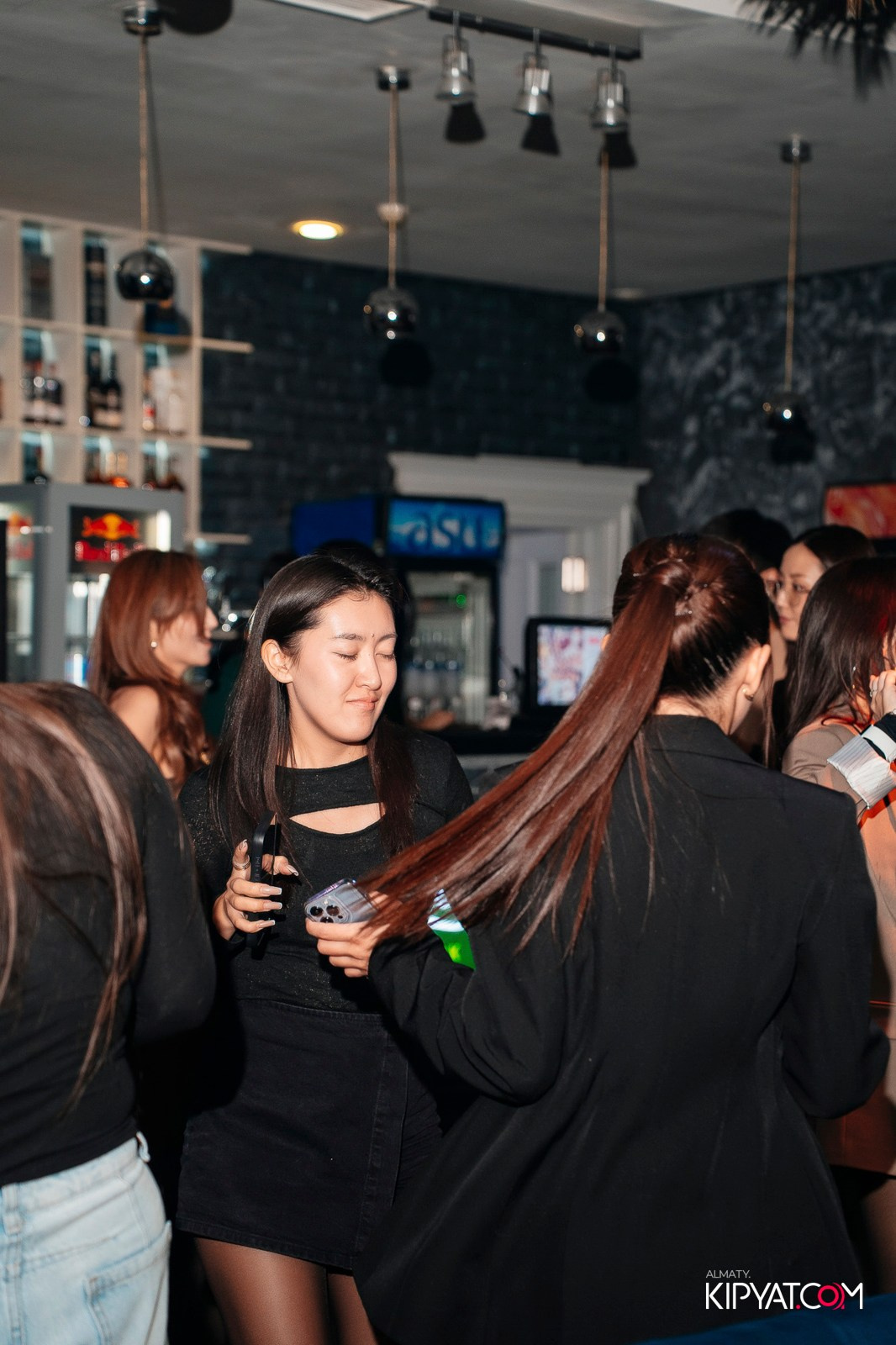 УХО И МЕДВЕДЬ НА КУРМАНГАЗЫ. КИПЯТКОМ АЛМАТЫ!