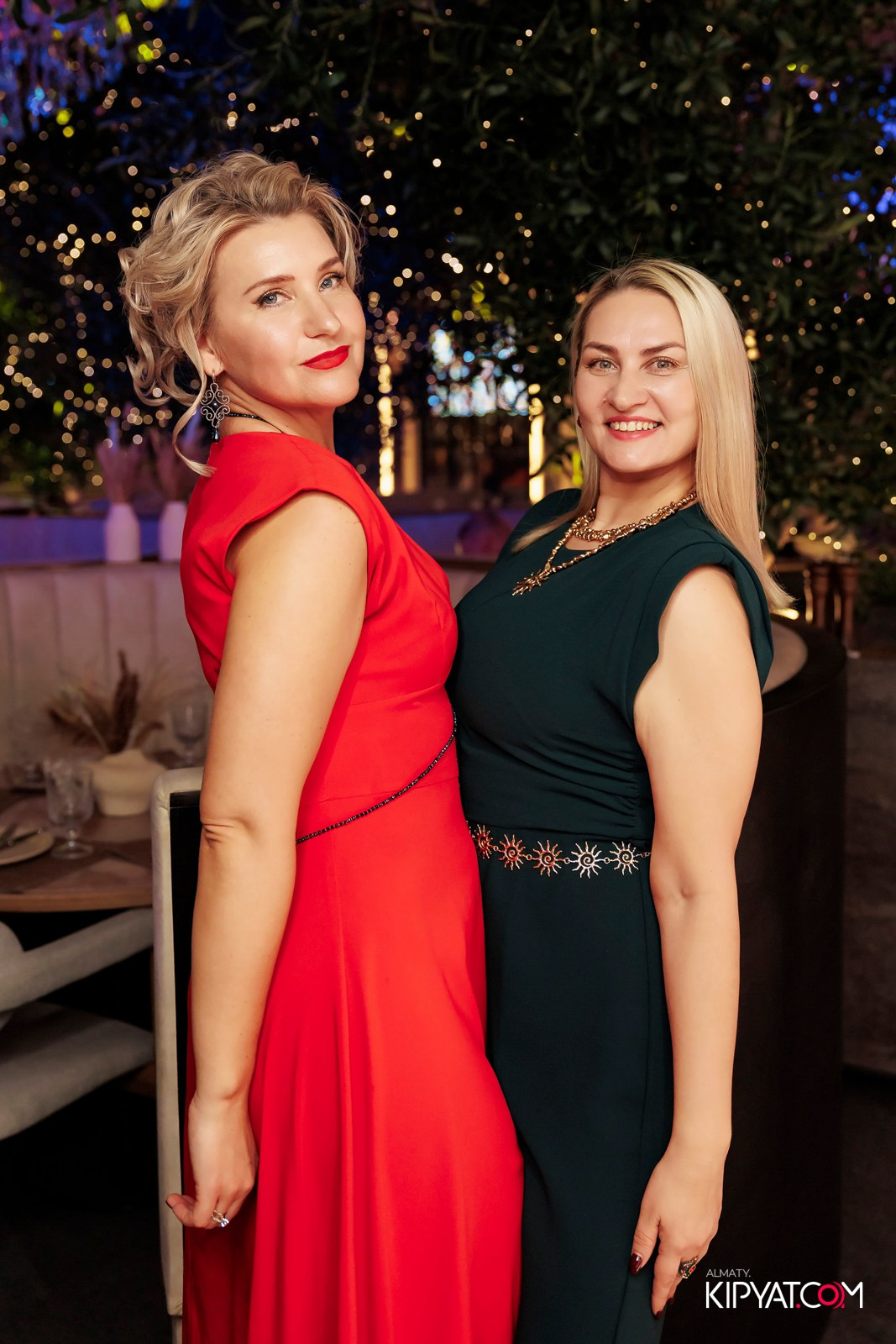 SAHARA ASIAN MIX. КИПЯТКОМ АЛМАТЫ! Фотосъемка мероприятий в Алматы