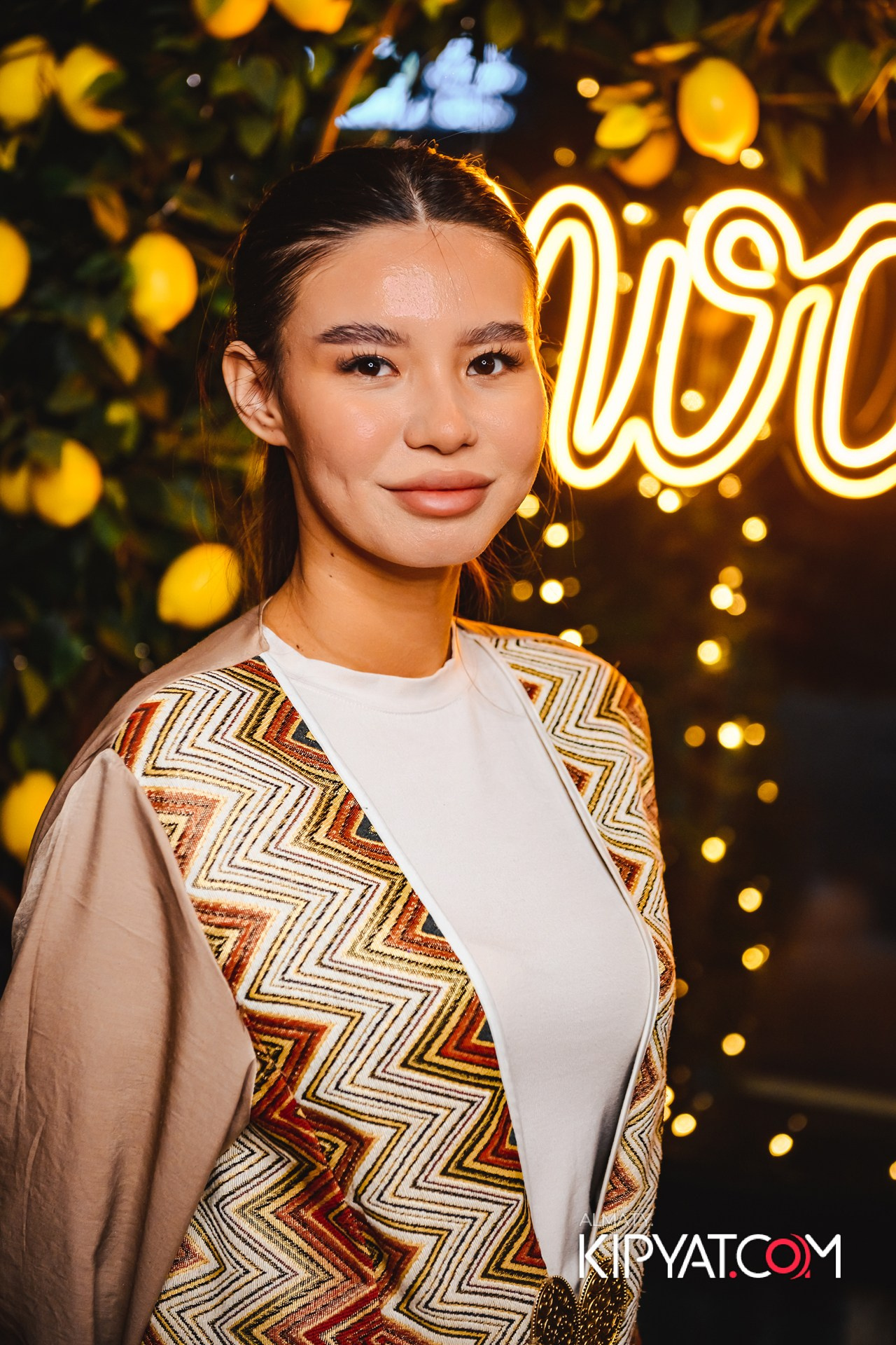 MODI RESTORANCHIK. КИПЯТКОМ АЛМАТЫ!