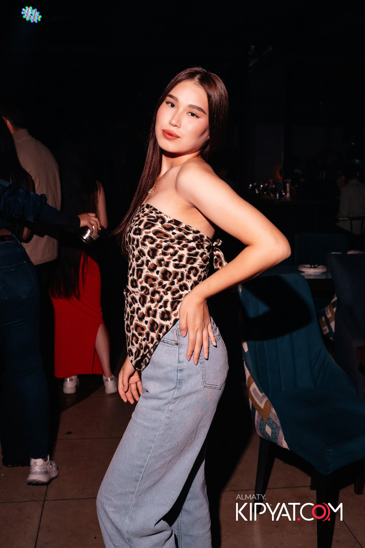 Aragosta. КИПЯТКОМ АЛМАТЫ! Фотосъемка мероприятий в Алматы