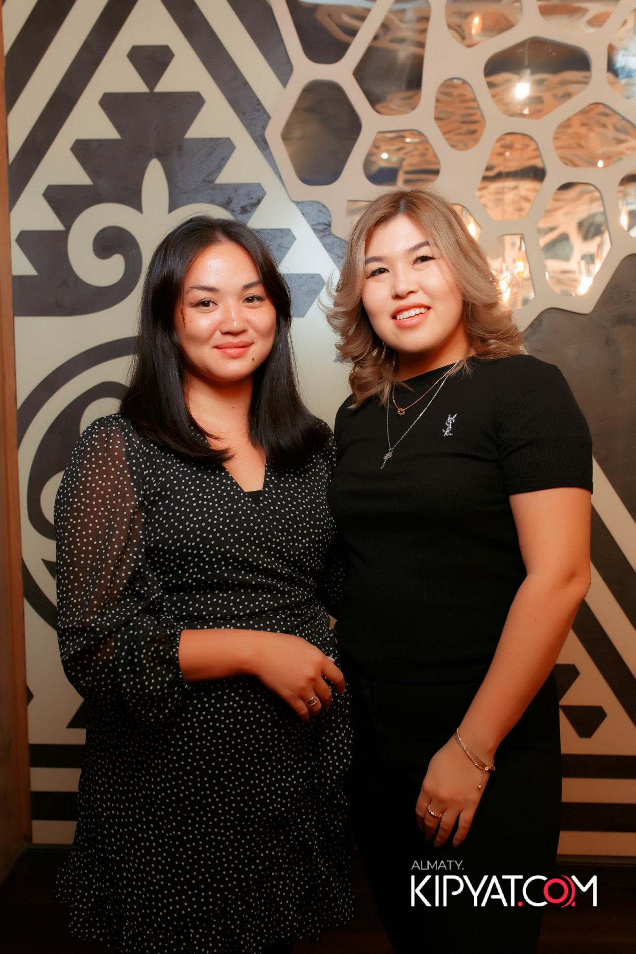 УХО И МЕДВЕДЬ НА САИНА. КИПЯТКОМ АЛМАТЫ!