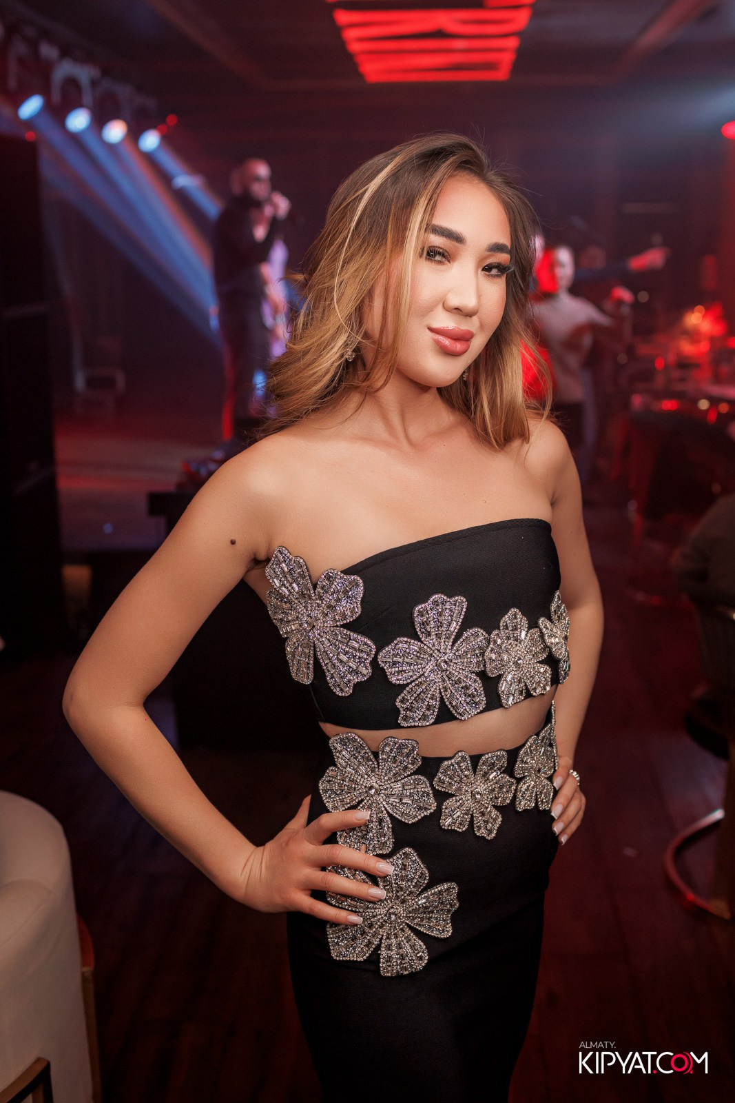 PATRIKI RESTAURANT. КИПЯТКОМ АЛМАТЫ!