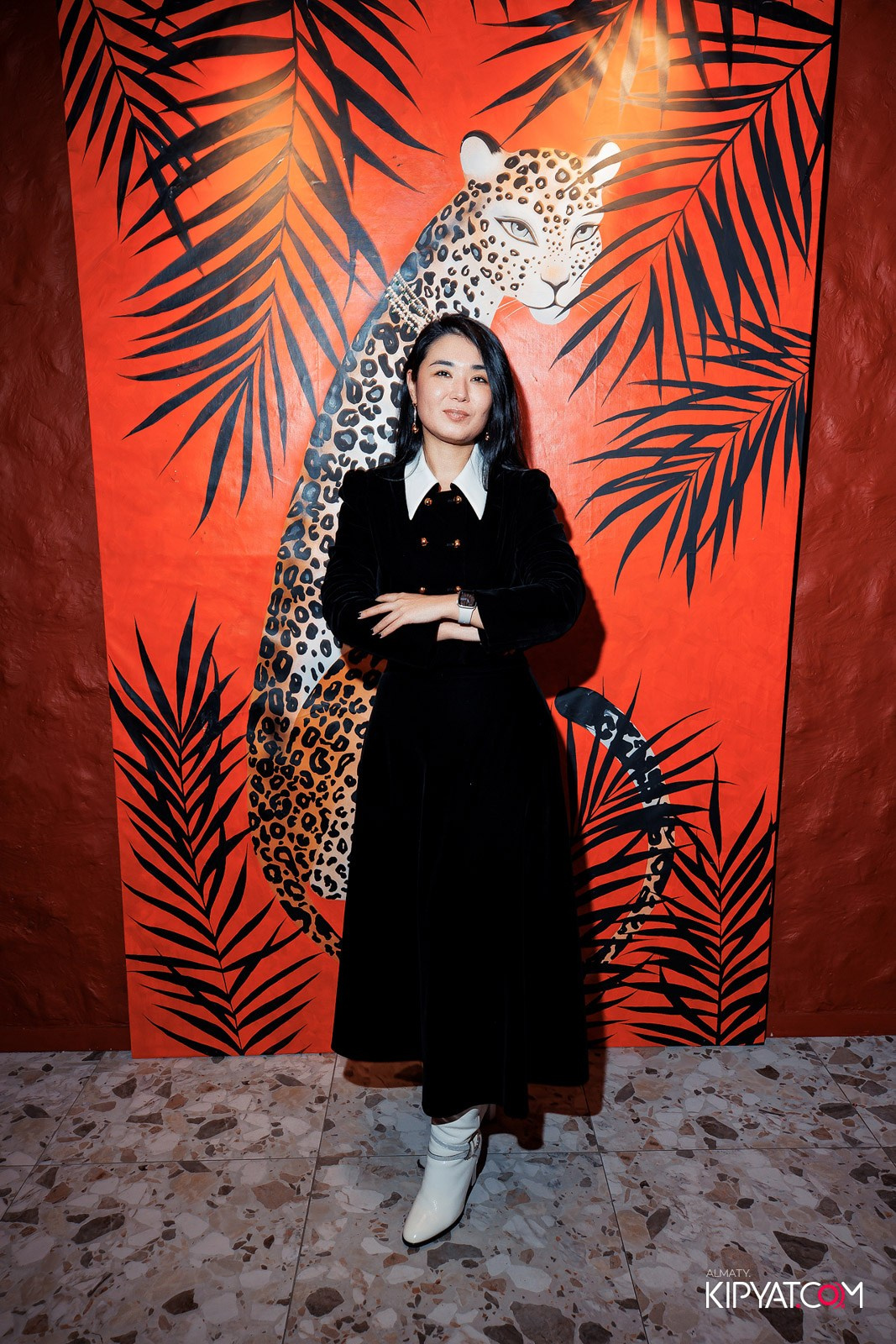 SAVAYA RESTAURANT. КИПЯТКОМ АЛМАТЫ!