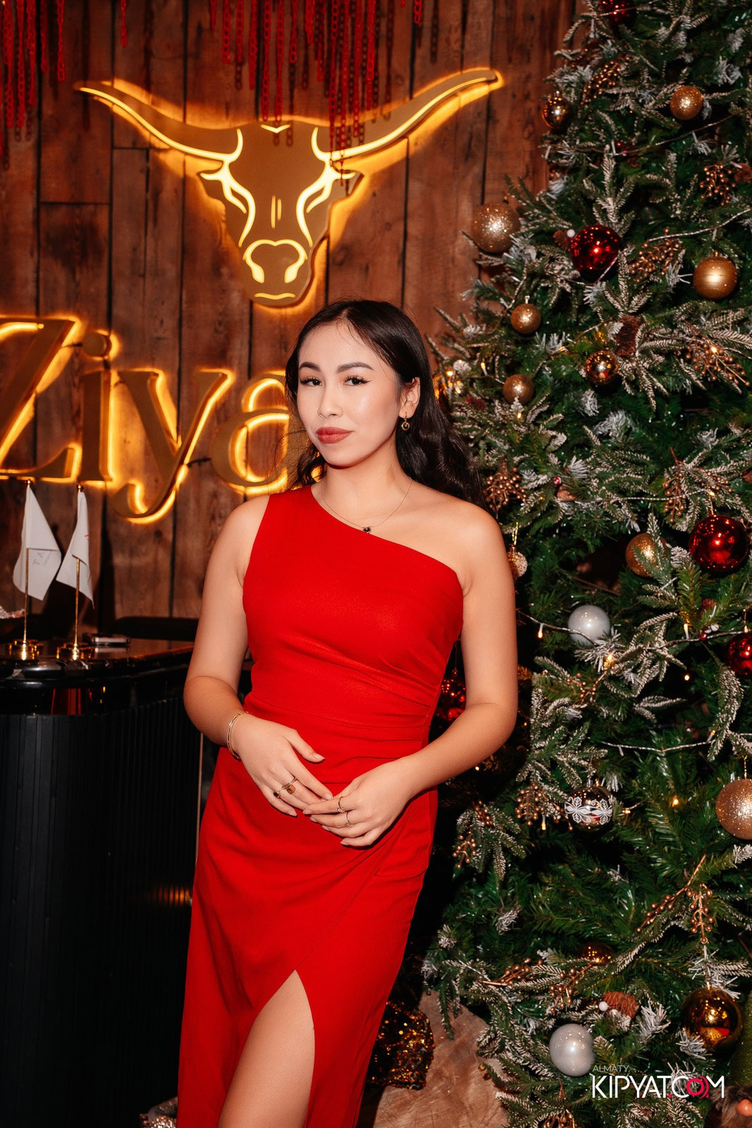 ZIYAFET MEAT HOUSE. КИПЯТКОМ АЛМАТЫ!