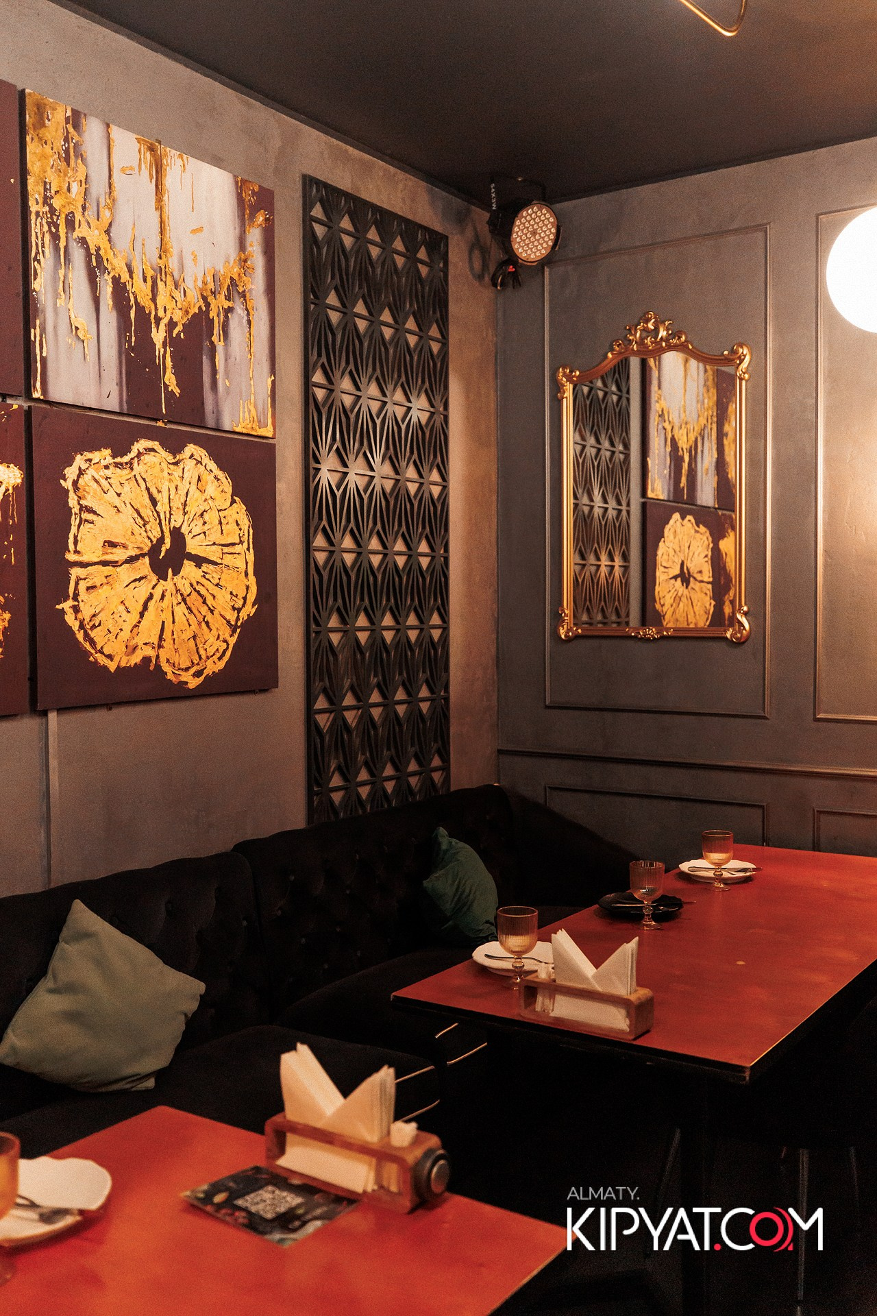 ДОРОГАЯ. Я НЕ ПИЛ. КИПЯТКОМ АЛМАТЫ! Фотосъемка мероприятий в Алматы