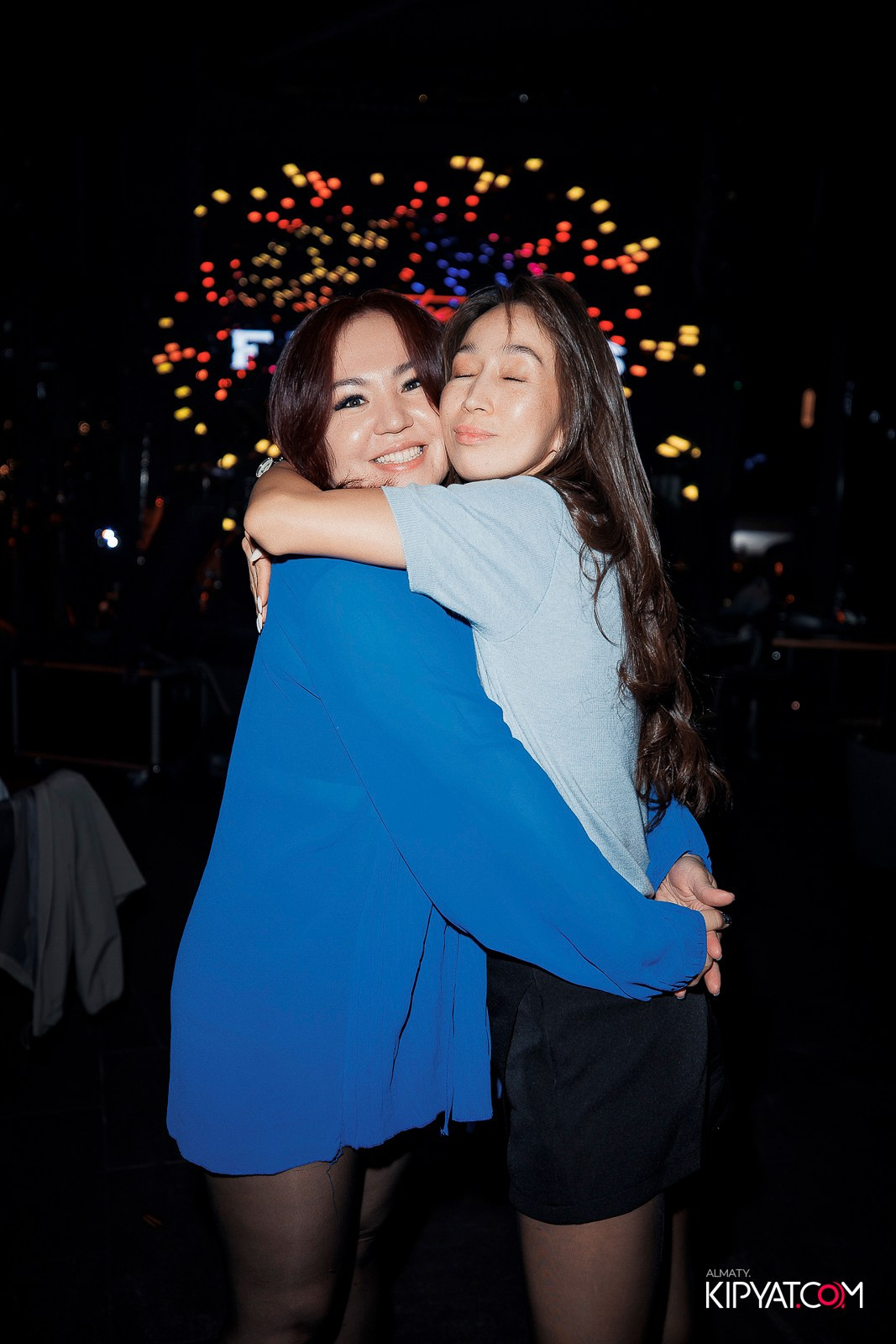 FRIENDS BAR & TERRACE. КИПЯТКОМ АЛМАТЫ! Фотосъемка мероприятий в Алматы