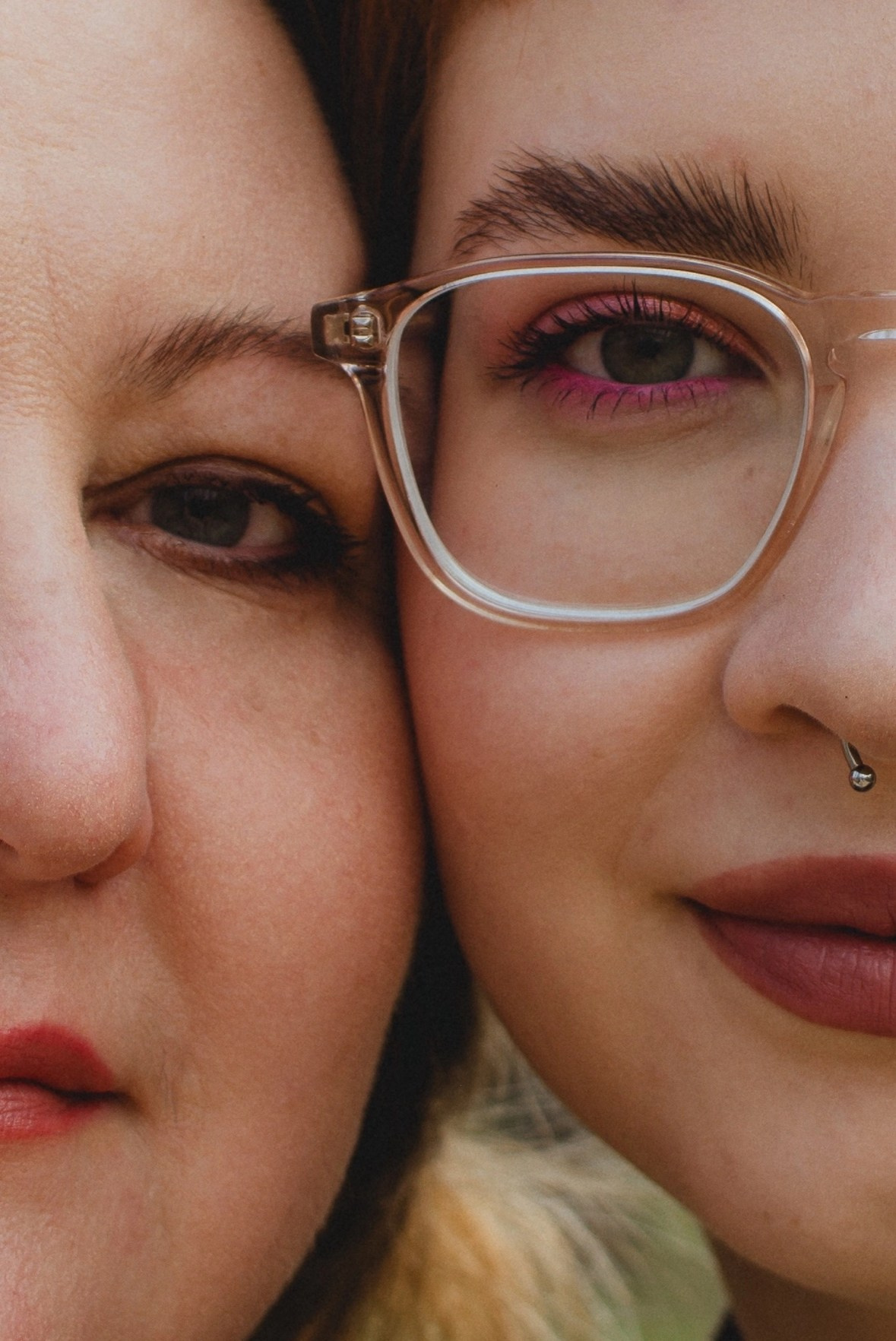 ФОТОПРОГУЛКИ. Фотограф крещений, семейный фотограф Приходько Ксения