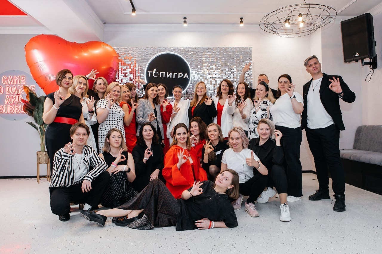 Отзывы. Фотограф в Москве