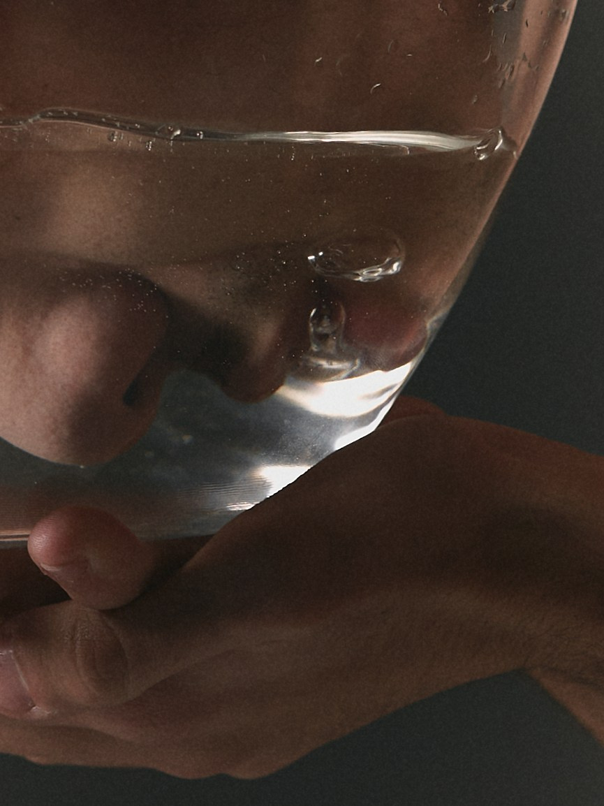 Rizvan. Олеся Ишуткина I Фотограф в Саратове