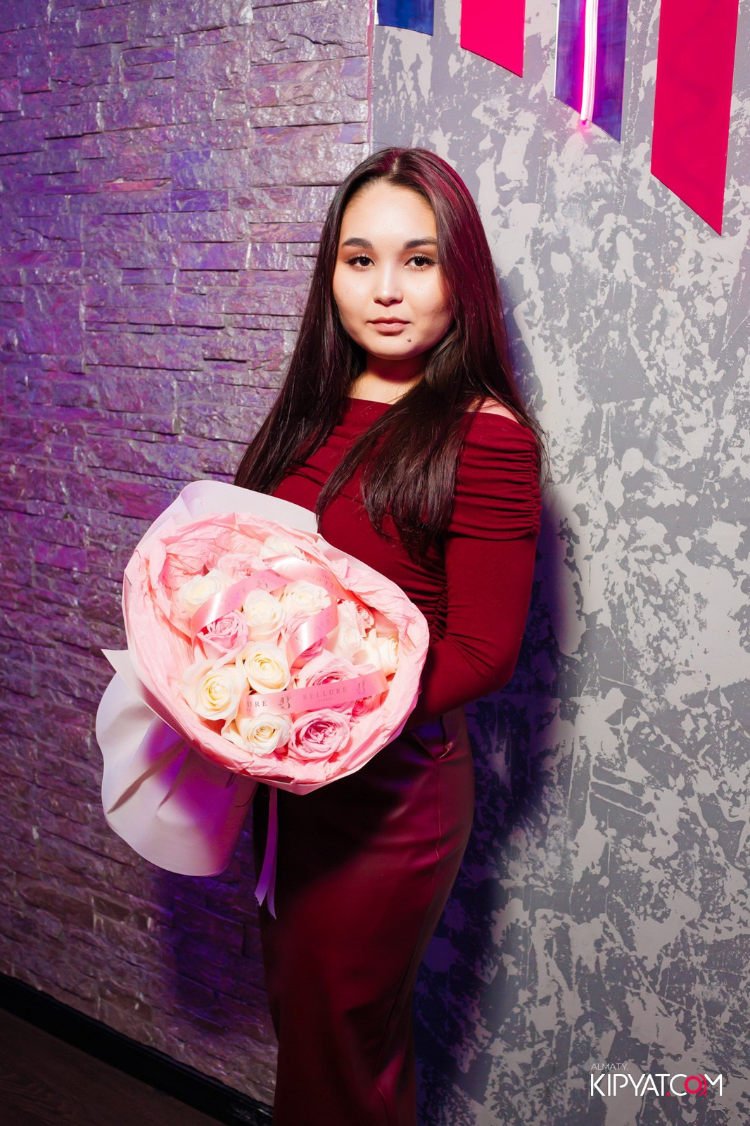 УХО И МЕДВЕДЬ НА ГАГАРИНА. КИПЯТКОМ АЛМАТЫ!