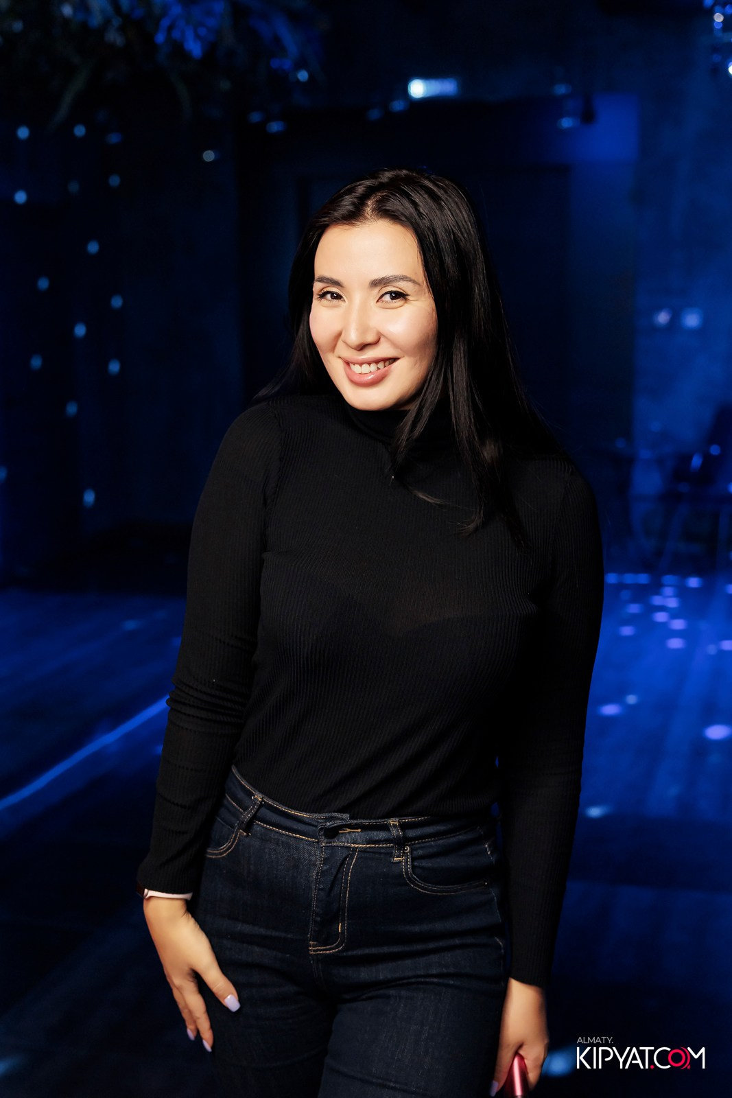 ДОРОГАЯ, Я НЕ ПИЛ. КИПЯТКОМ АЛМАТЫ!