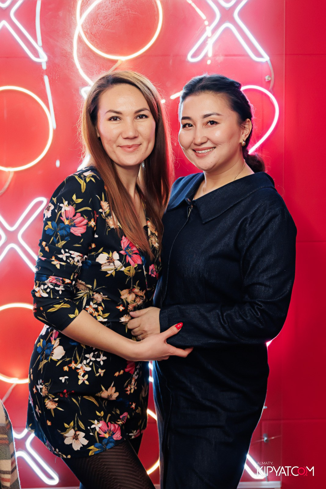 ЗАЯ, НА БИС. КИПЯТКОМ АЛМАТЫ!