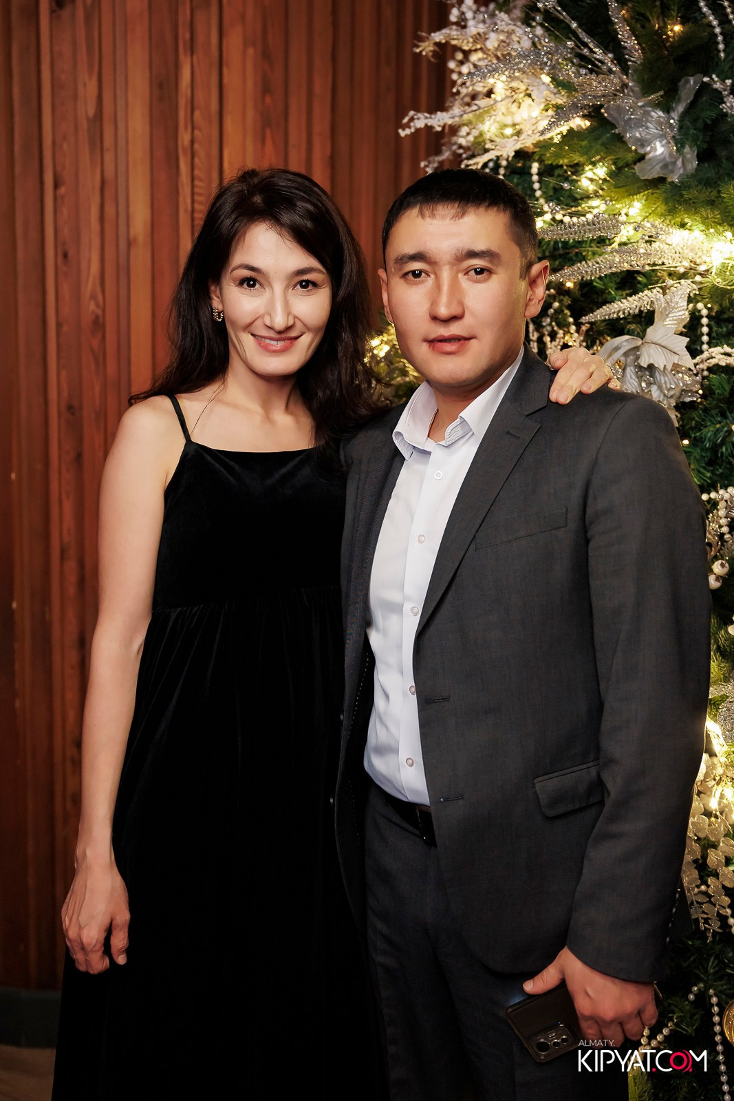 МУЗЫКАЛЬНОЕ ЛОТО В HIT RETRO & CAVIAR. КИПЯТКОМ АЛМАТЫ! Фотосъемка мероприятий в Алматы