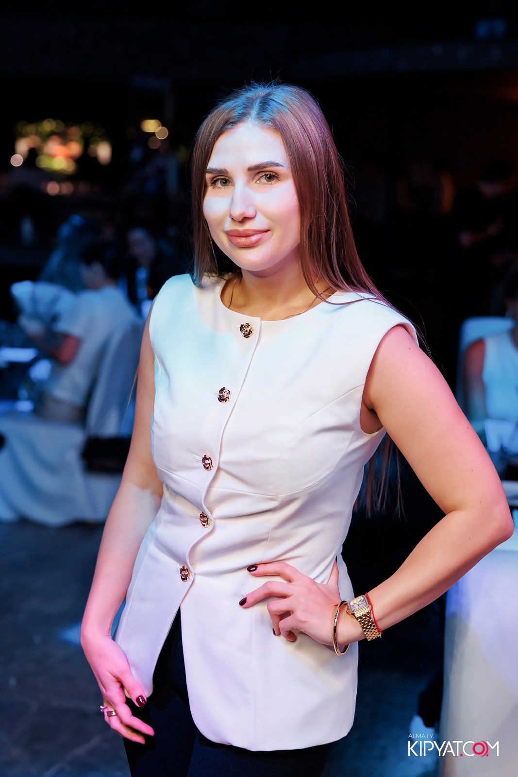 МУЗЫКАЛЬНОЕ ЛОТО В HIT RETRO. КИПЯТКОМ АЛМАТЫ!