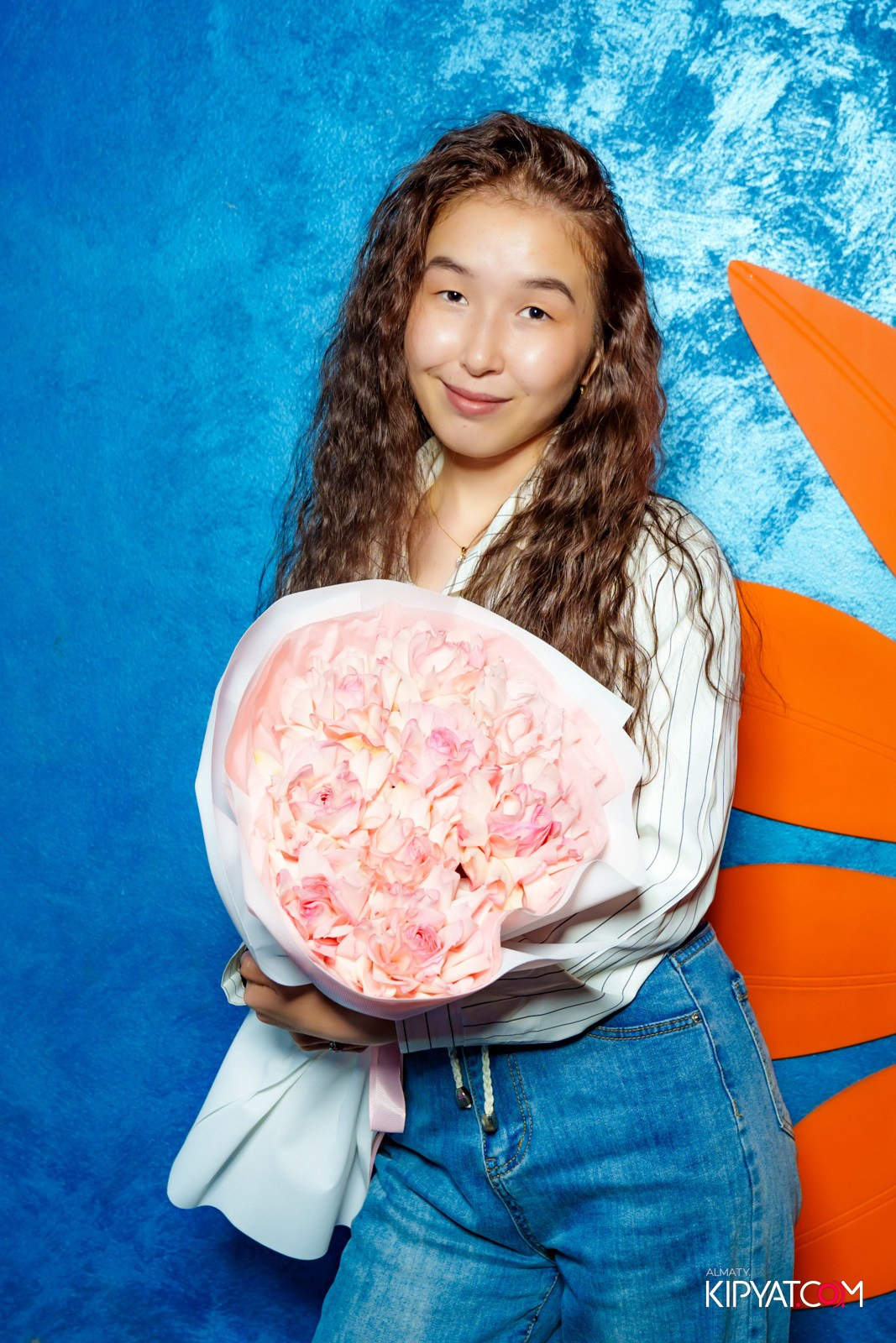 УХО И МЕДВЕДЬ НА САИНА. КИПЯТКОМ АЛМАТЫ!