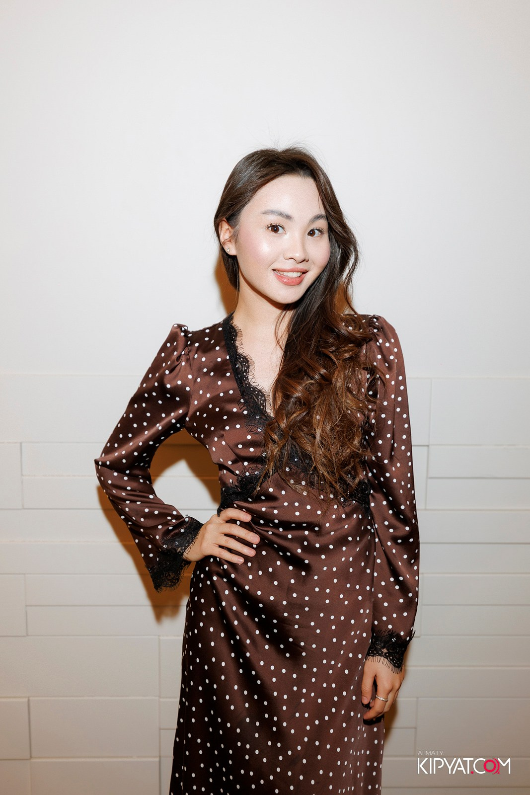 TITO ARCANUM. КИПЯТКОМ АЛМАТЫ! Фотосъемка мероприятий в Алматы