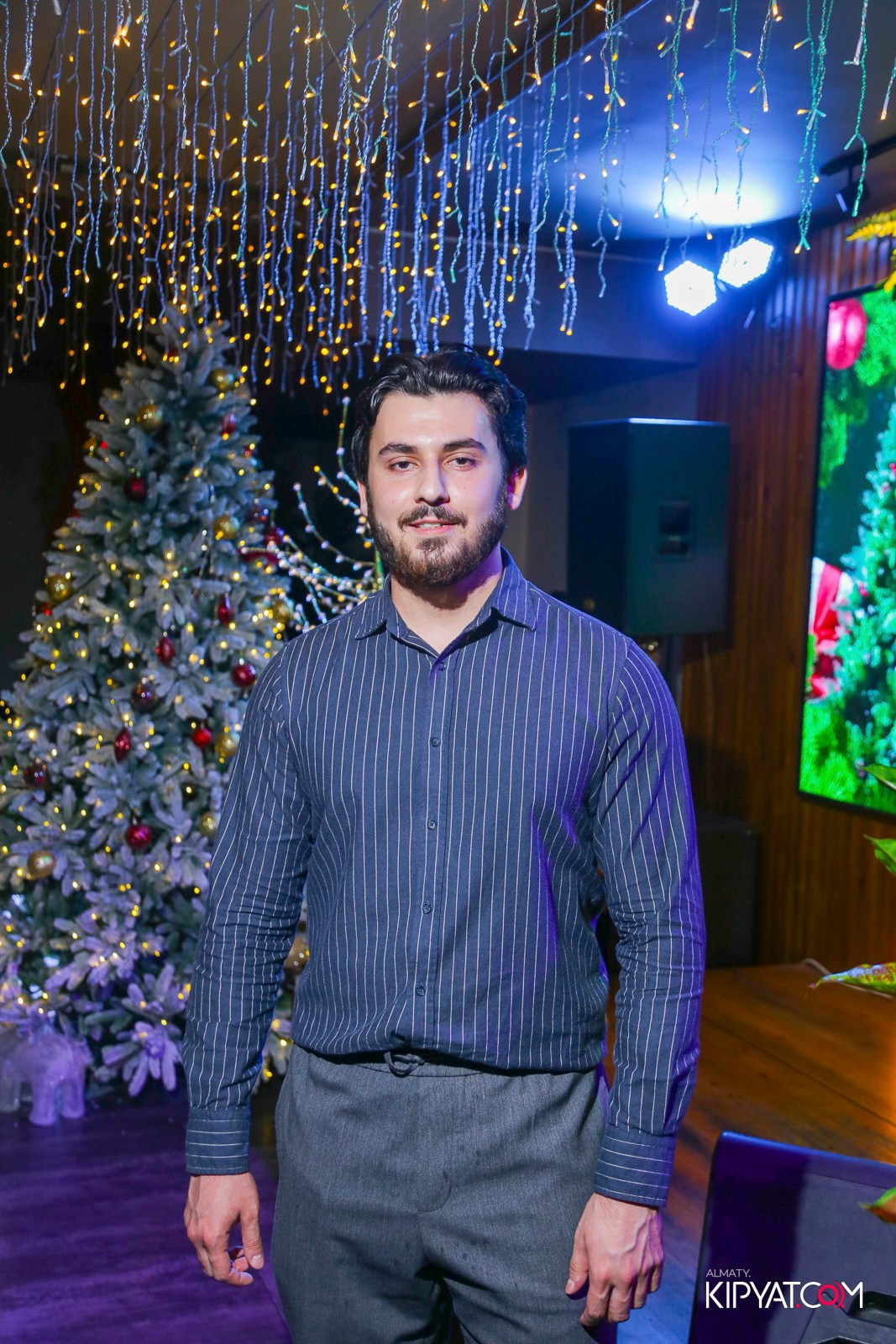 LIFE GRILL CAFE. КИПЯТКОМ АЛМАТЫ! Фотосъемка мероприятий в Алматы