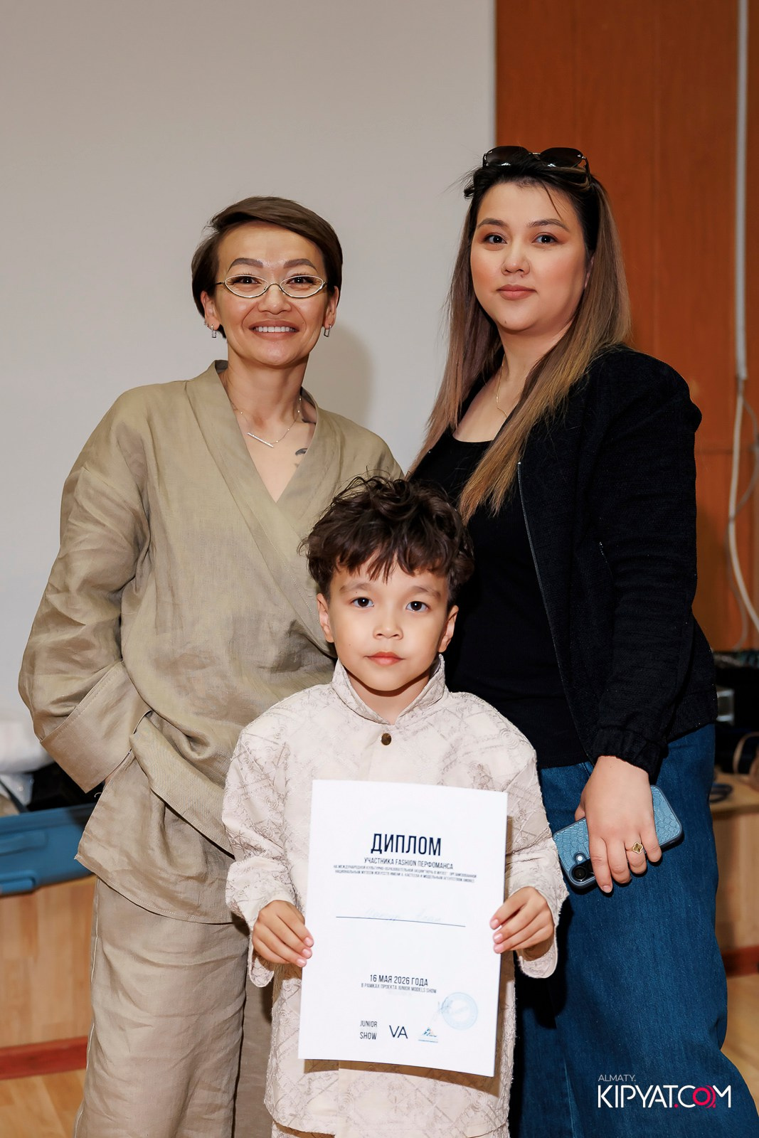 JUNIOR MODELS SHOW. ПЕРФОМАНС НОЧЬ В МУЗЕЕ. КИПЯТКОМ АЛМАТЫ! Фотосъемка мероприятий в Алматы