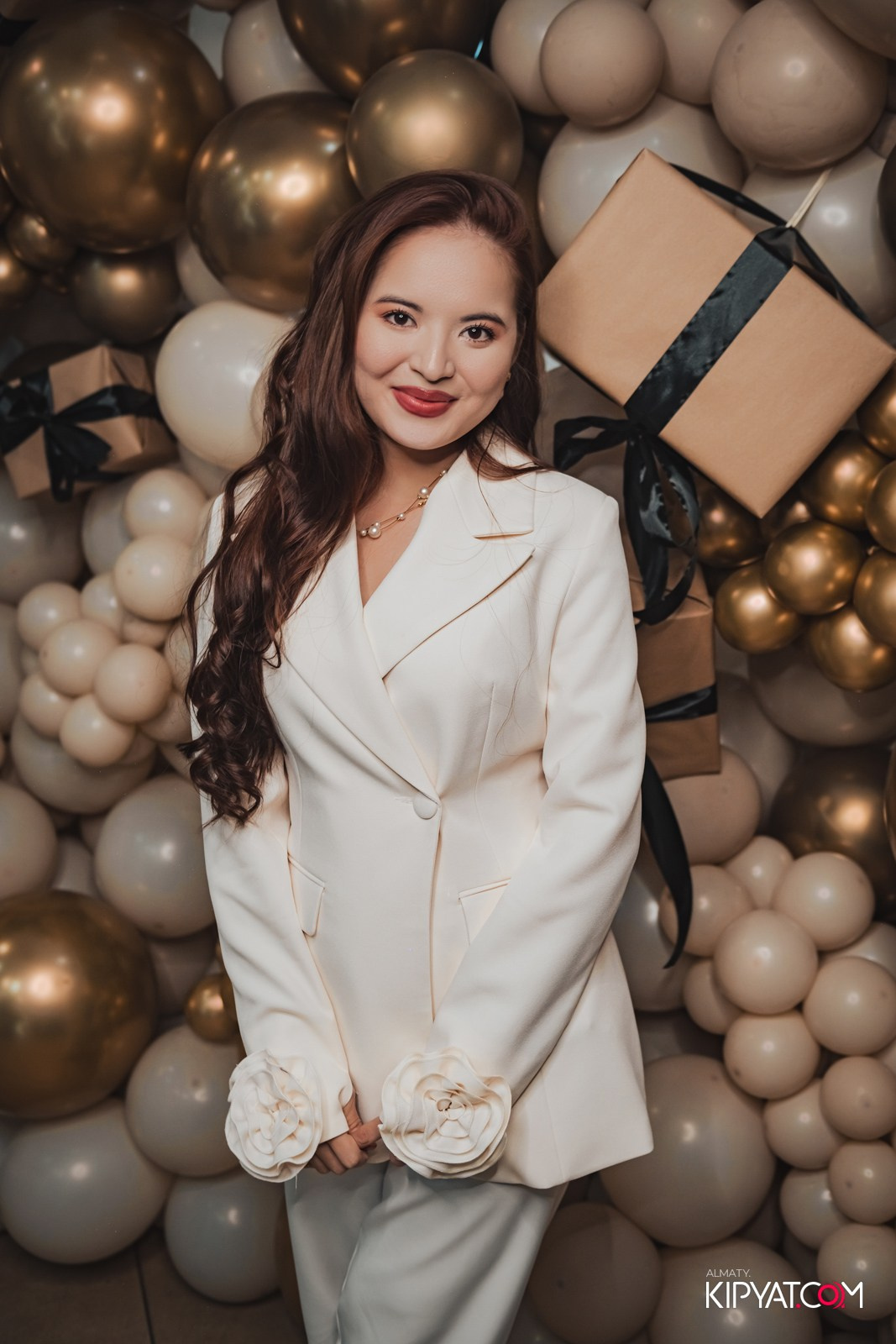 УХО И МЕДВЕДЬ НА КУРМАНГАЗЫ. КИПЯТКОМ АЛМАТЫ!