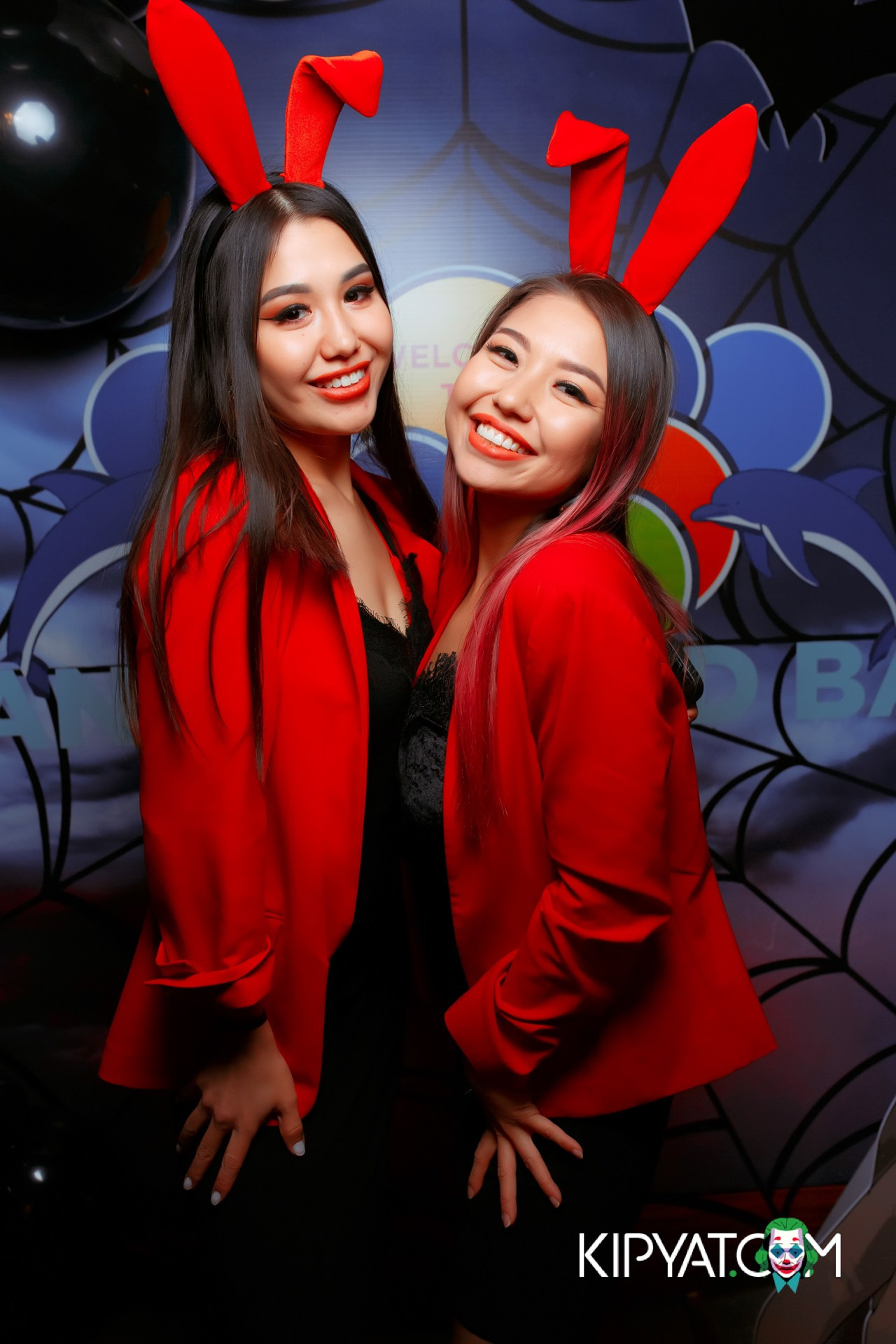 BANGLAROAD. КИПЯТКОМ АЛМАТЫ!