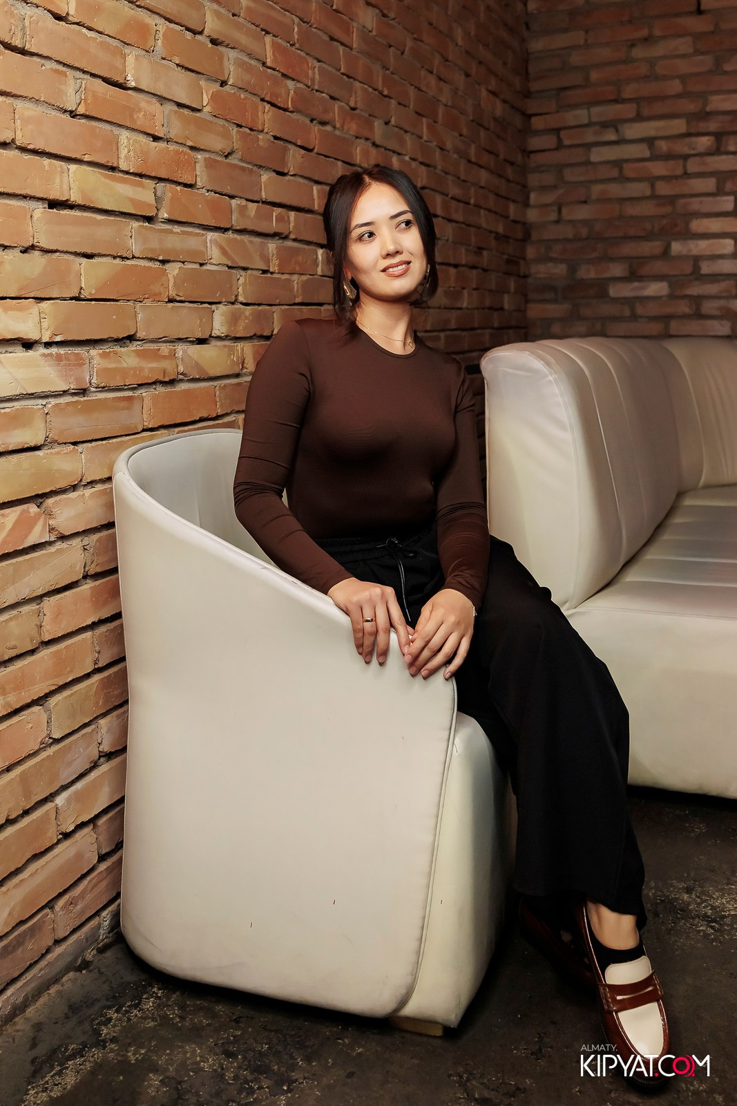 МУЗЫКАЛЬНОЕ ЛОТО В HIT RETRO. КИПЯТКОМ АЛМАТЫ! Фотосъемка мероприятий в Алматы