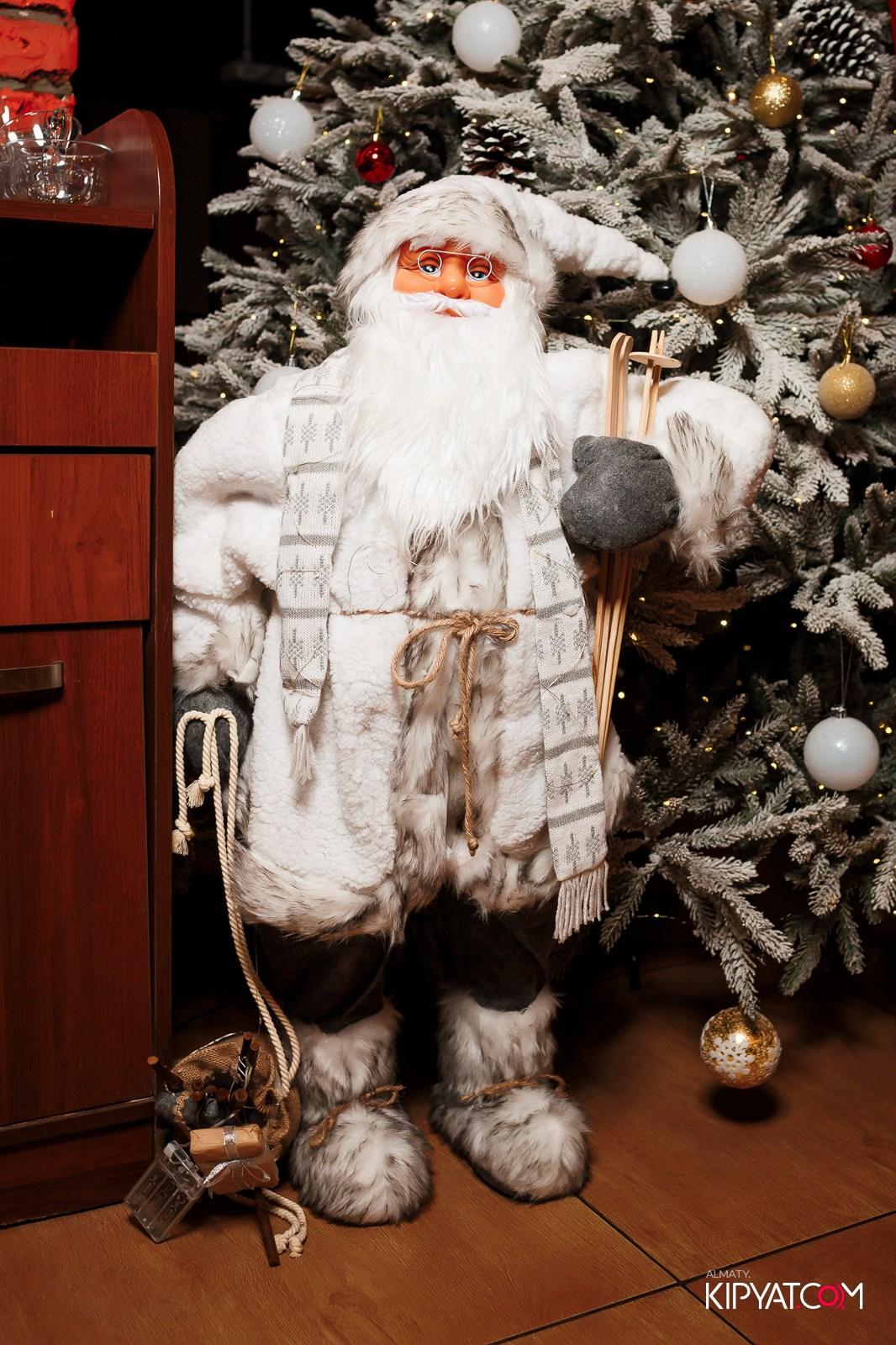 ШИШКА LOUNGE НА ЖИБЕК ЖОЛЫ. КИПЯТКОМ АЛМАТЫ! Фотосъемка мероприятий в Алматы