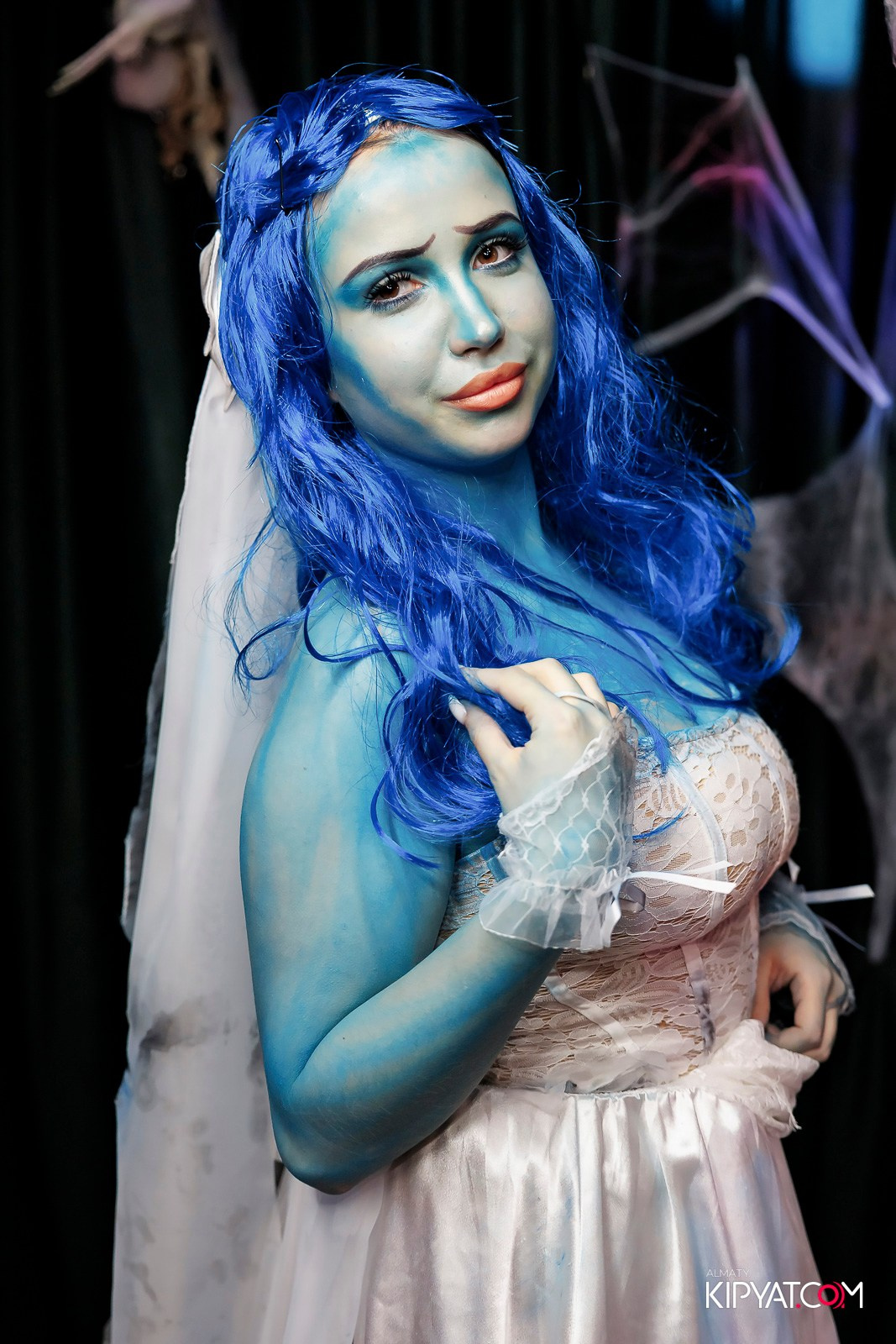 MUNCHEN PUB NA PANFILOVA. КИПЯТКОМ АЛМАТЫ!