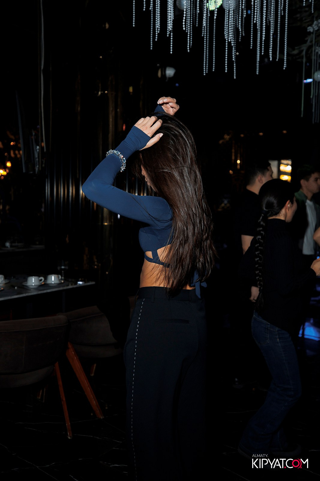 MOOD KARAOKE BAR & TERRACE. КИПЯТКОМ АЛМАТЫ! Фотосъемка мероприятий в Алматы