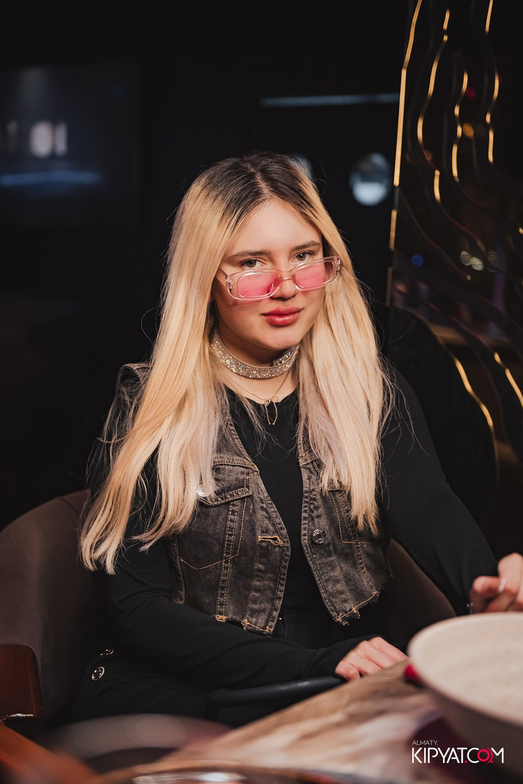 MOOD KARAOKE & TERRАCE. КИПЯТКОМ АЛМАТЫ! Фотосъемка мероприятий в Алматы