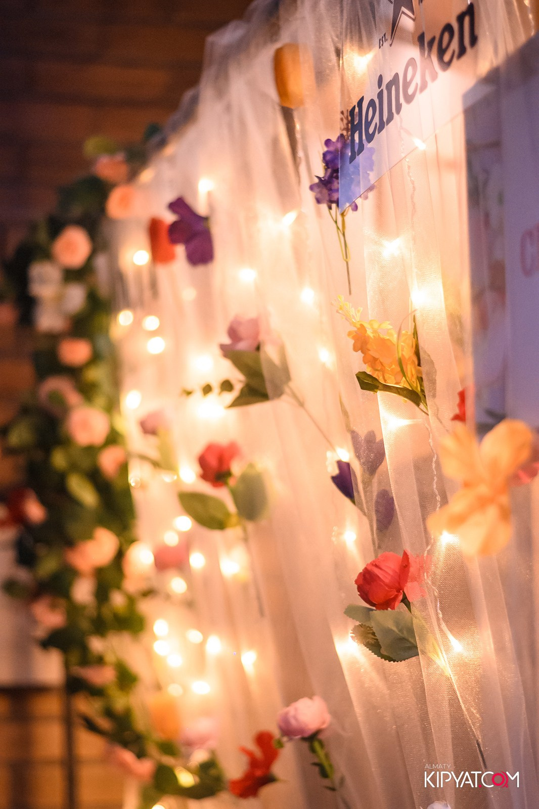 ПИНТА НА АУЭЗОВА. КИПЯТКОМ АЛМАТЫ!