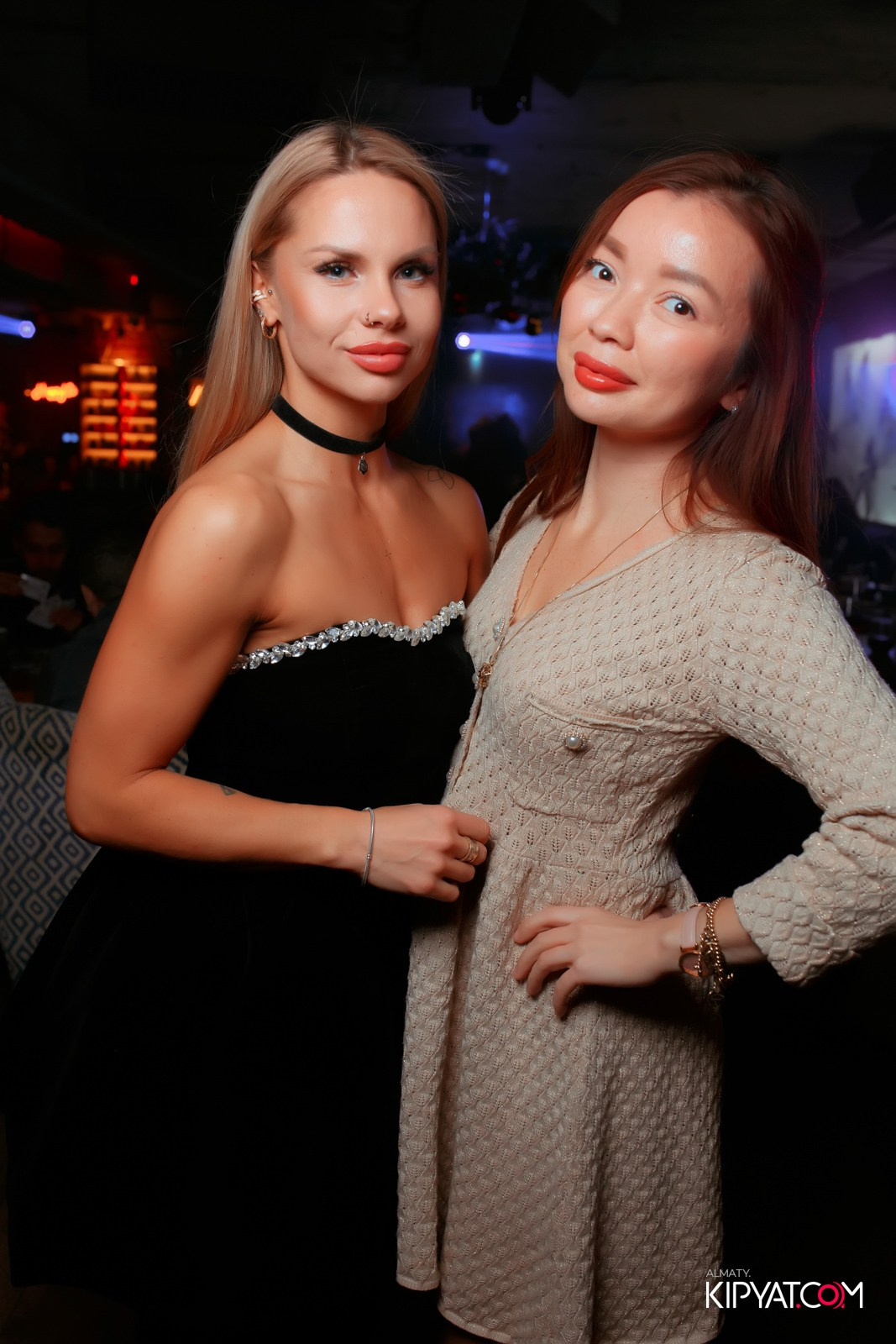 OLOVO BASR НА САТПАЕВА. КИПЯТКОМ АЛМАТЫ!