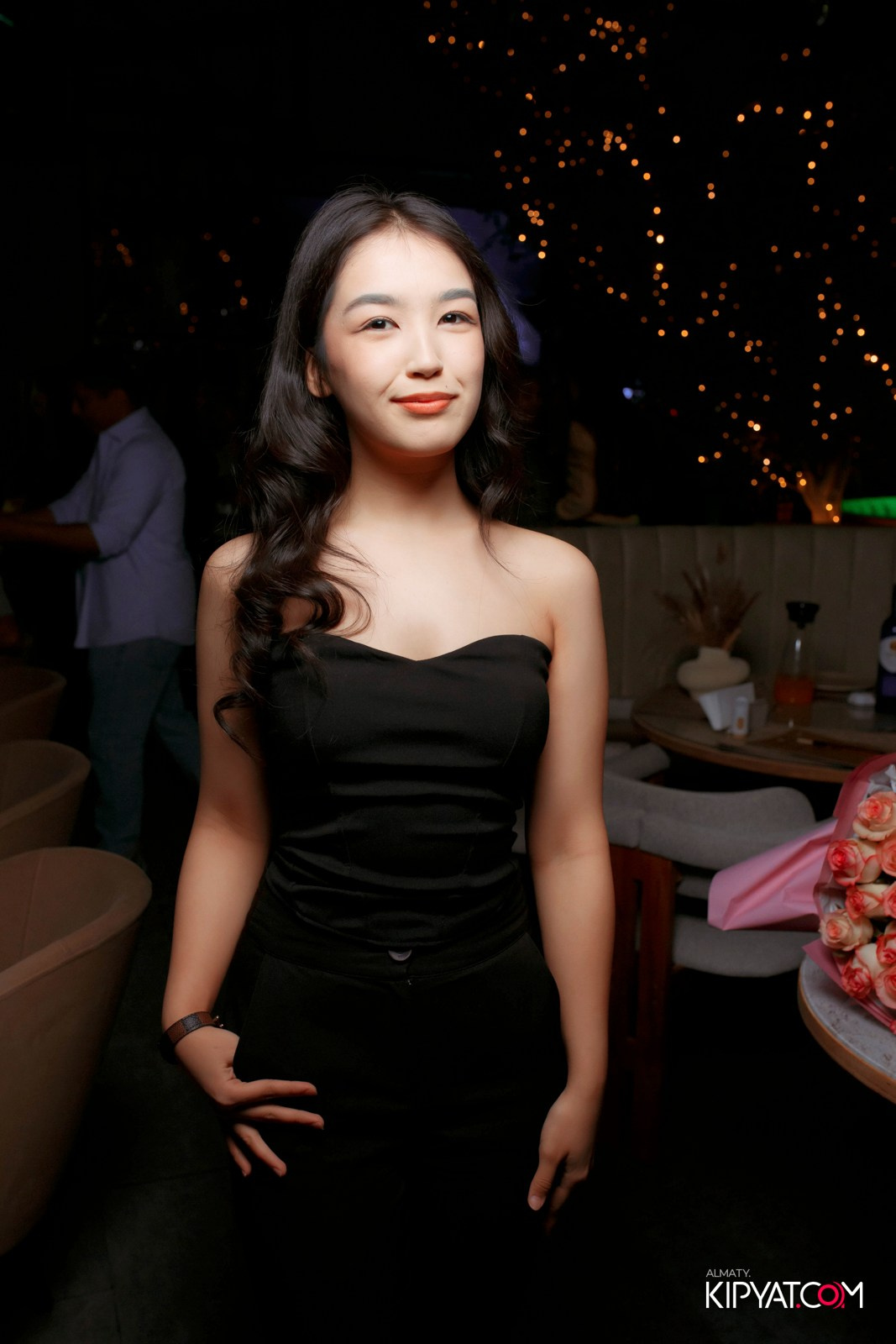 SAHARA ASIAN MIX. КИПЯТКОМ АЛМАТЫ! Фотосъемка мероприятий в Алматы