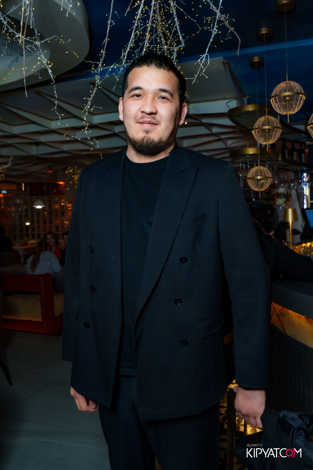 FORT VERNYI. КИПЯТКОМ АЛМАТЫ!